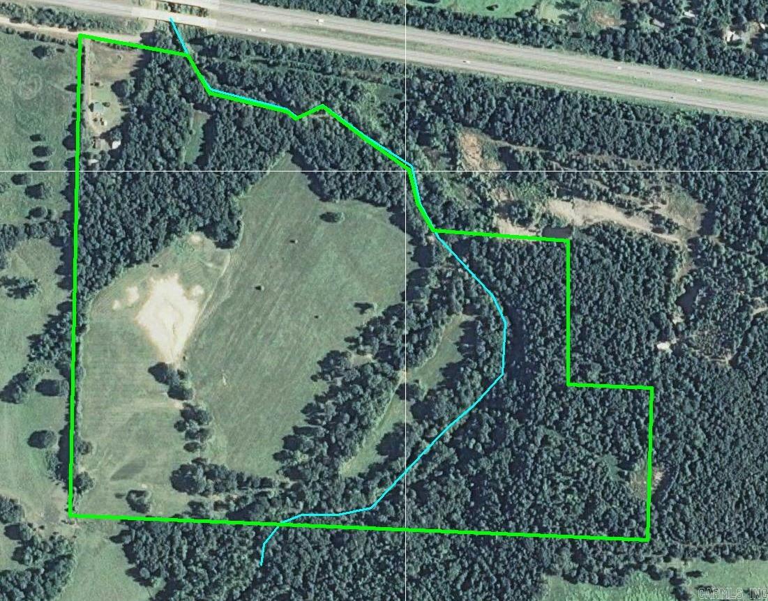 478 Cr 3173/kendall Cemetery Rd Property Photo 2