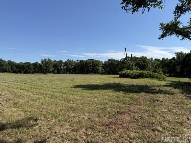 478 Cr 3173/kendall Cemetery Rd Property Photo 5