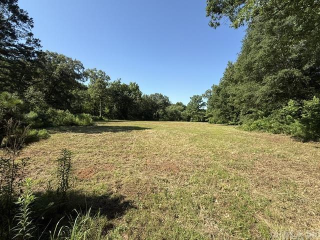 478 Cr 3173/kendall Cemetery Rd Property Photo 9