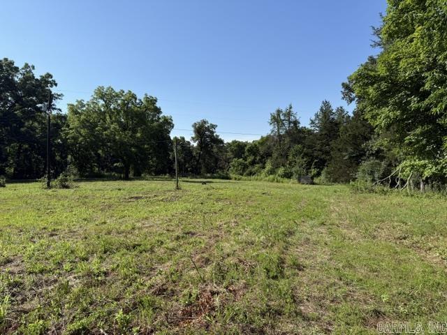 478 Cr 3173/kendall Cemetery Rd Property Photo 15