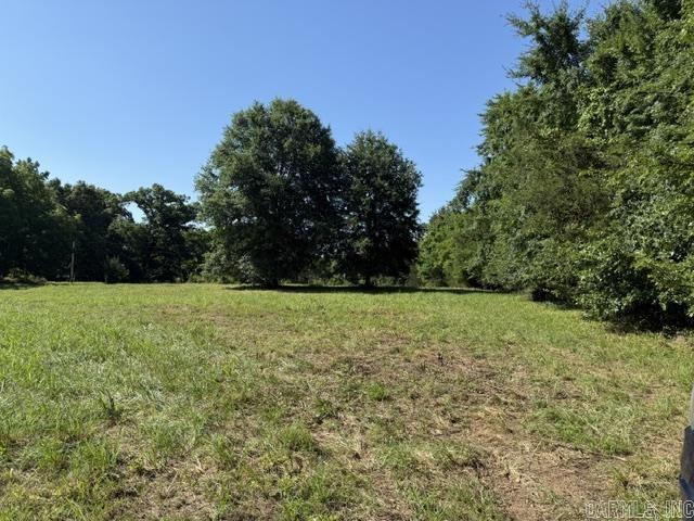 478 Cr 3173/kendall Cemetery Rd Property Photo 16