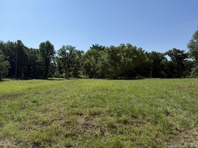 478 Cr 3173/kendall Cemetery Rd Property Photo 17