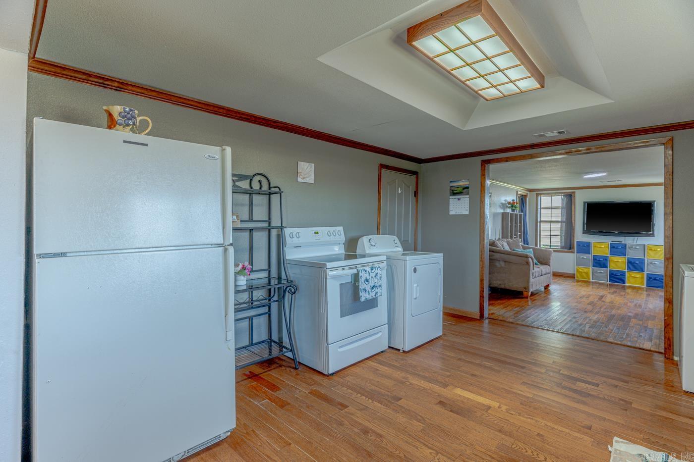 307 N Williams St Street Property Photo 13