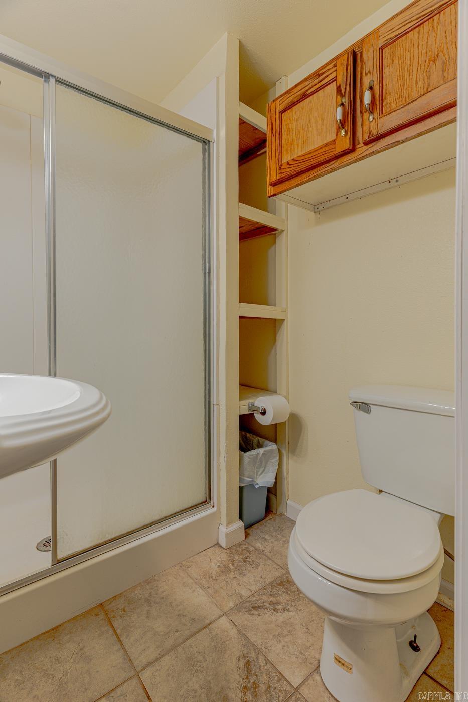 307 N Williams St Street Property Photo 20
