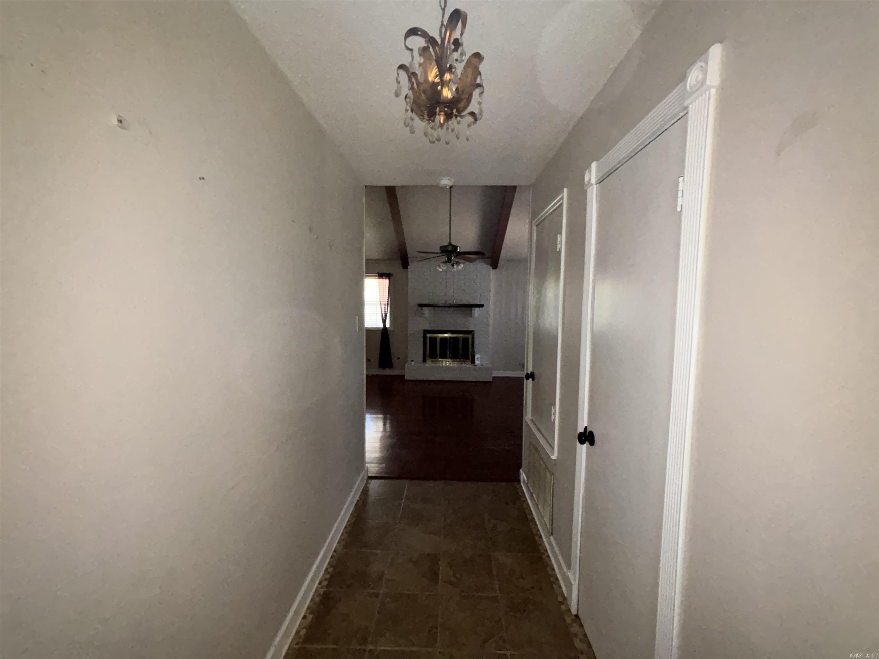 1 Danbury Lane Property Photo 3