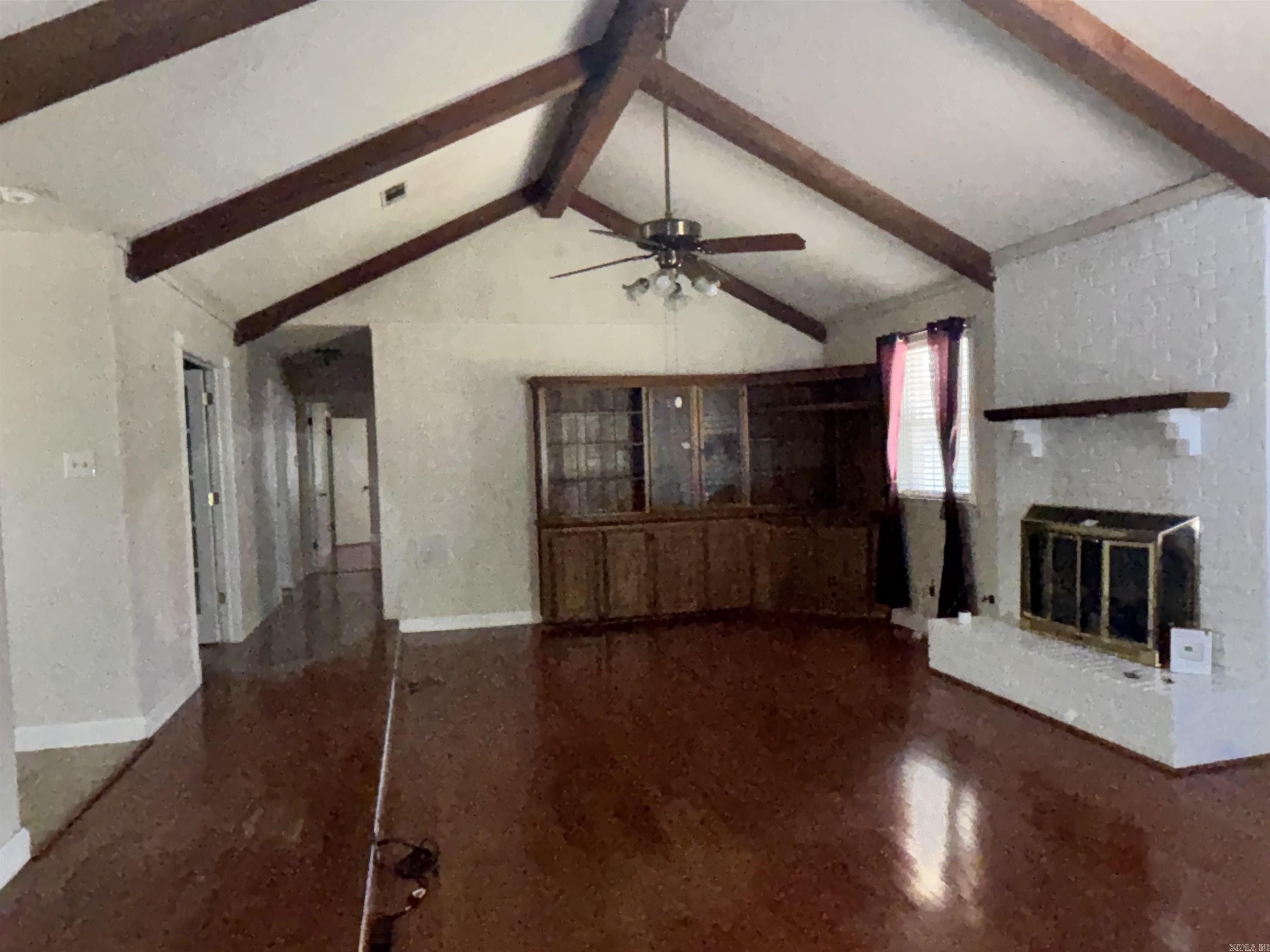 1 Danbury Lane Property Photo 4