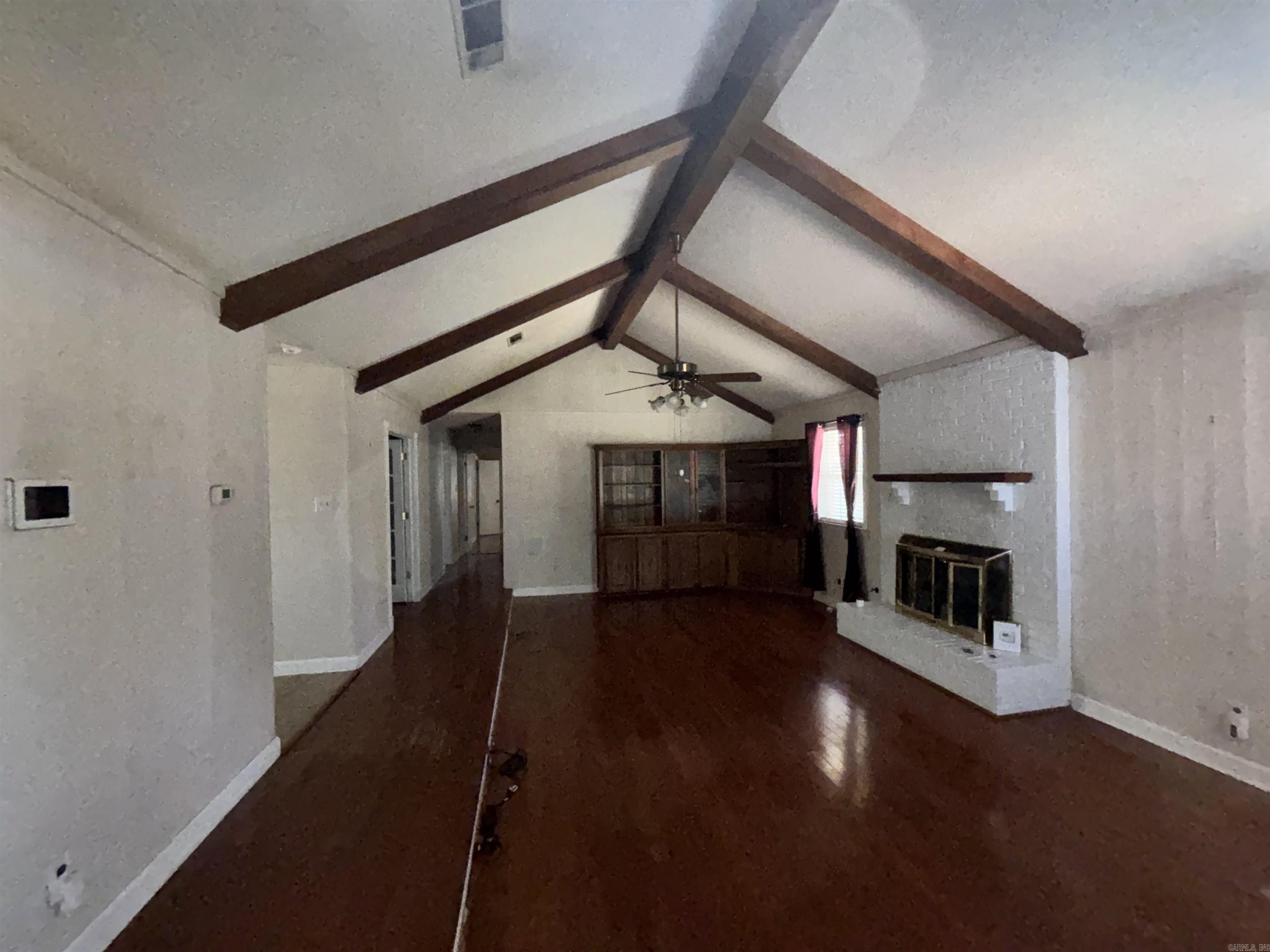 1 Danbury Lane Property Photo 5