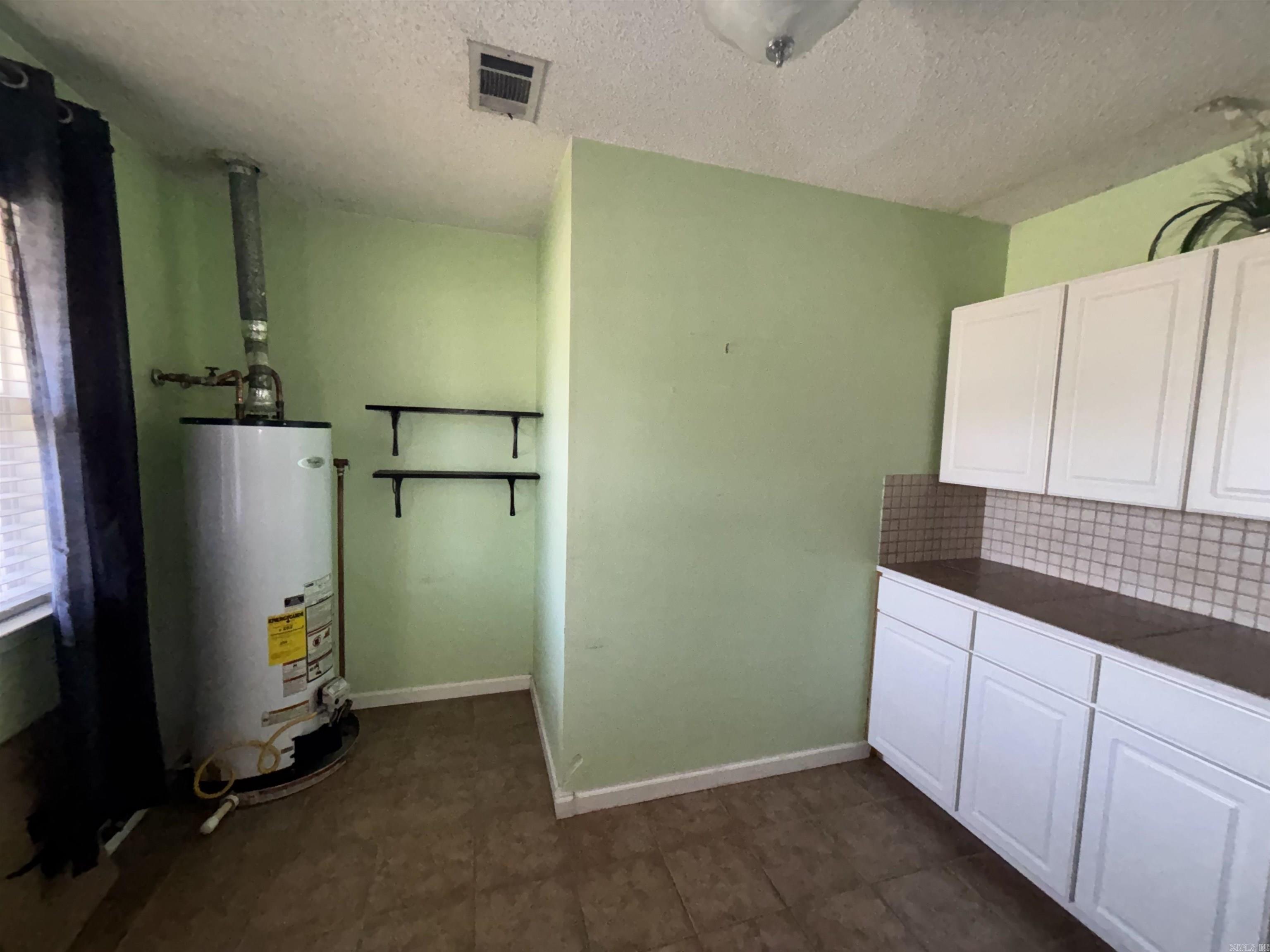 1 Danbury Lane Property Photo 9