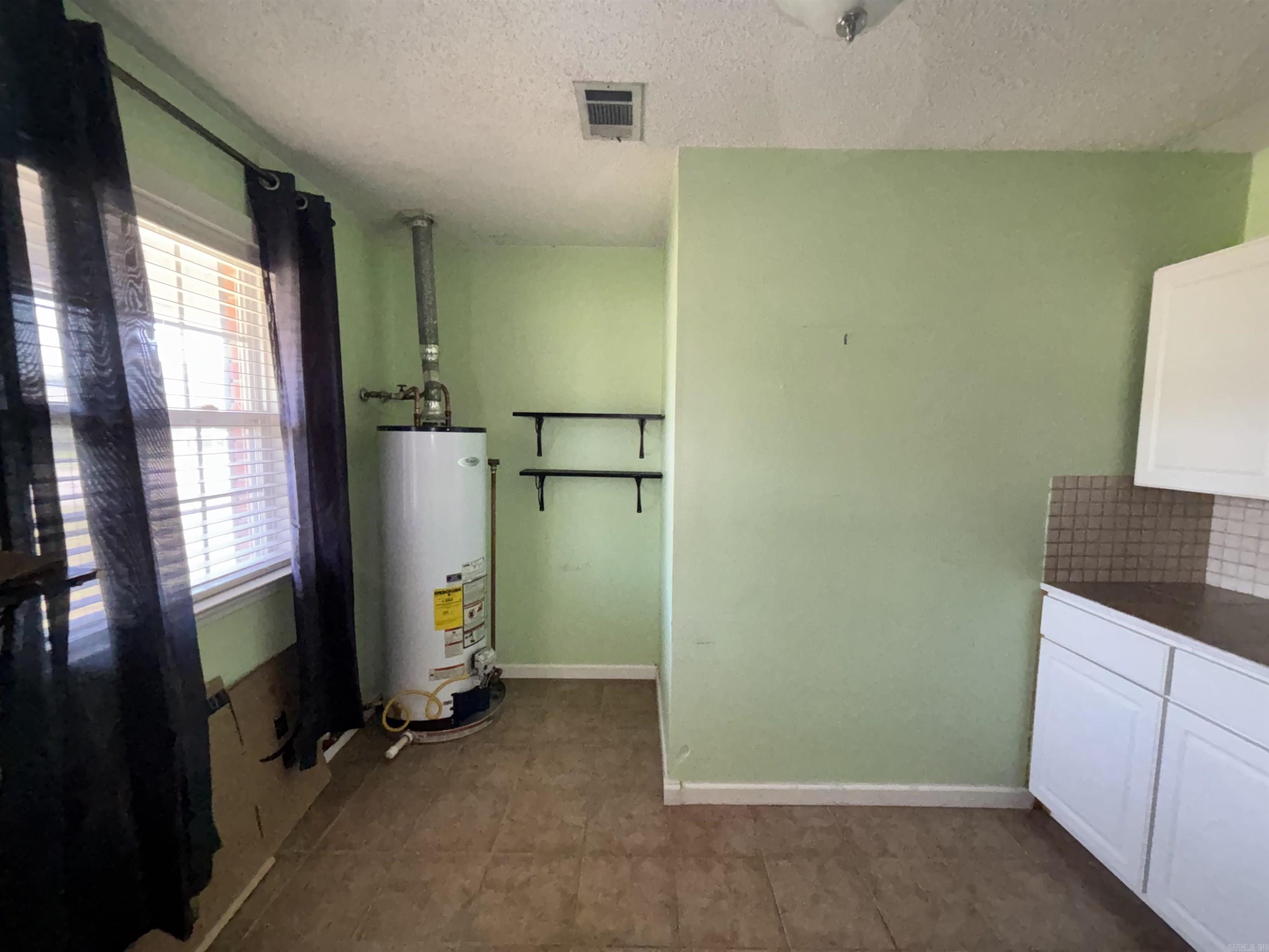 1 Danbury Lane Property Photo 10