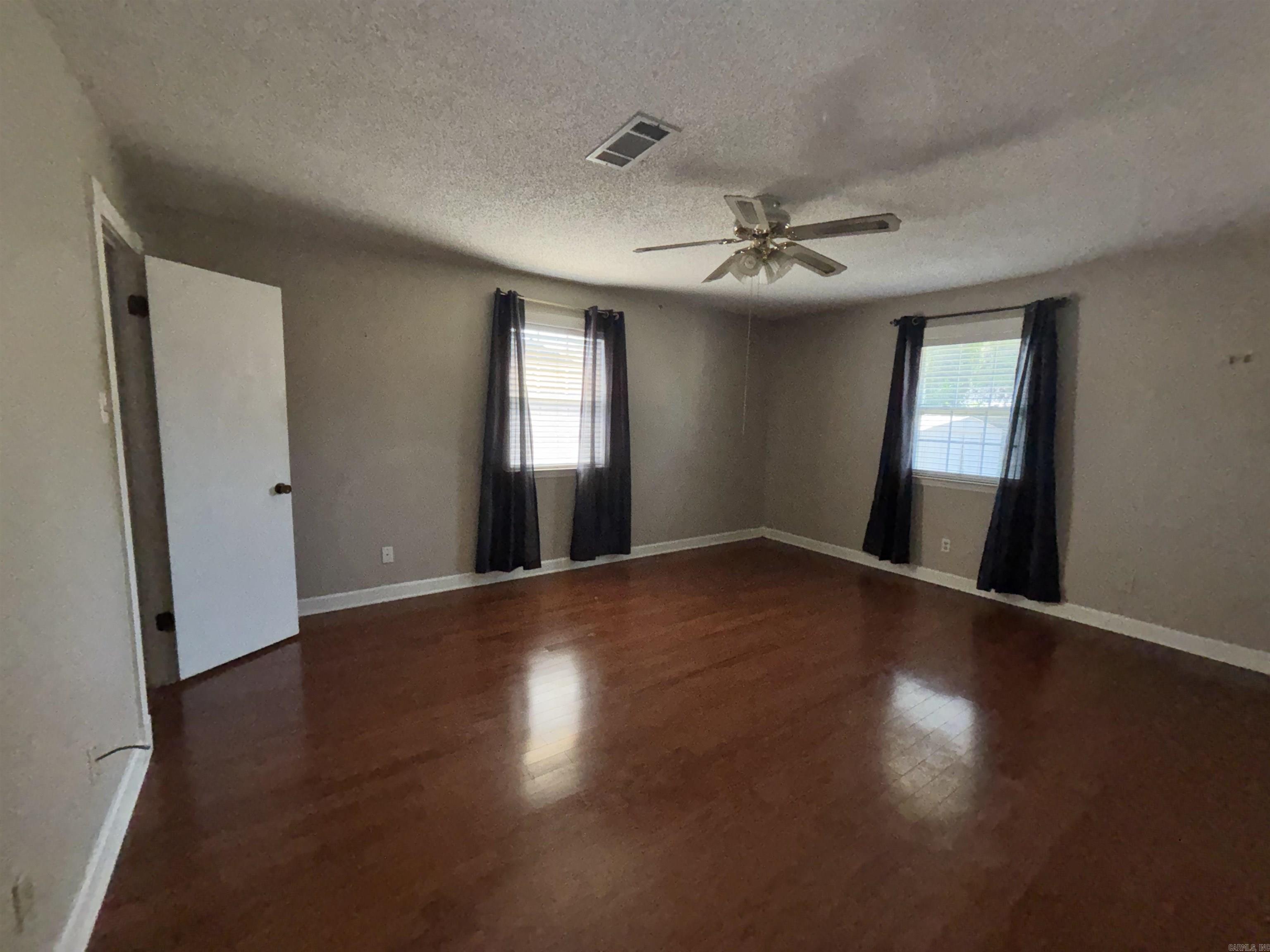 1 Danbury Lane Property Photo 11