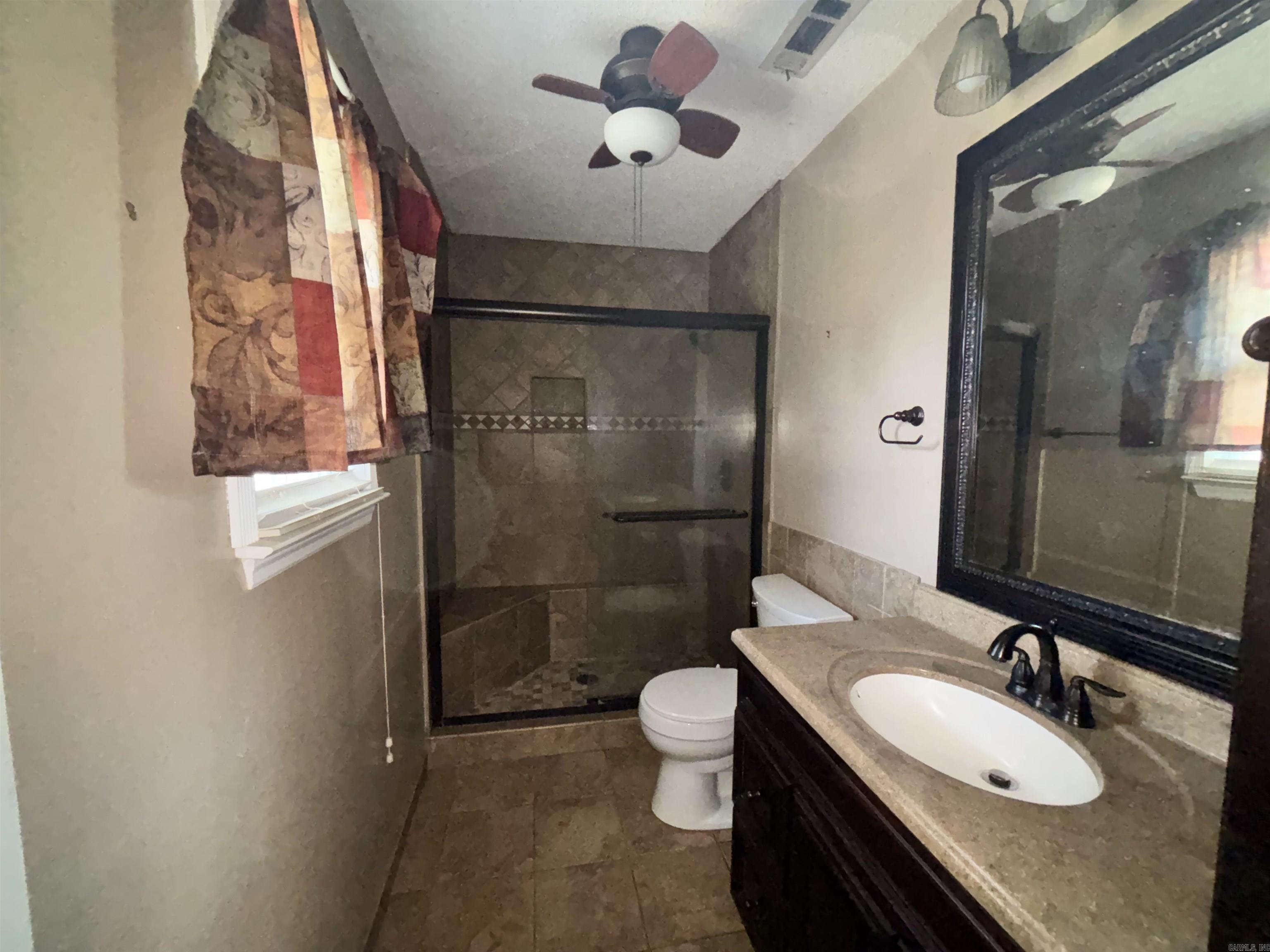 1 Danbury Lane Property Photo 12