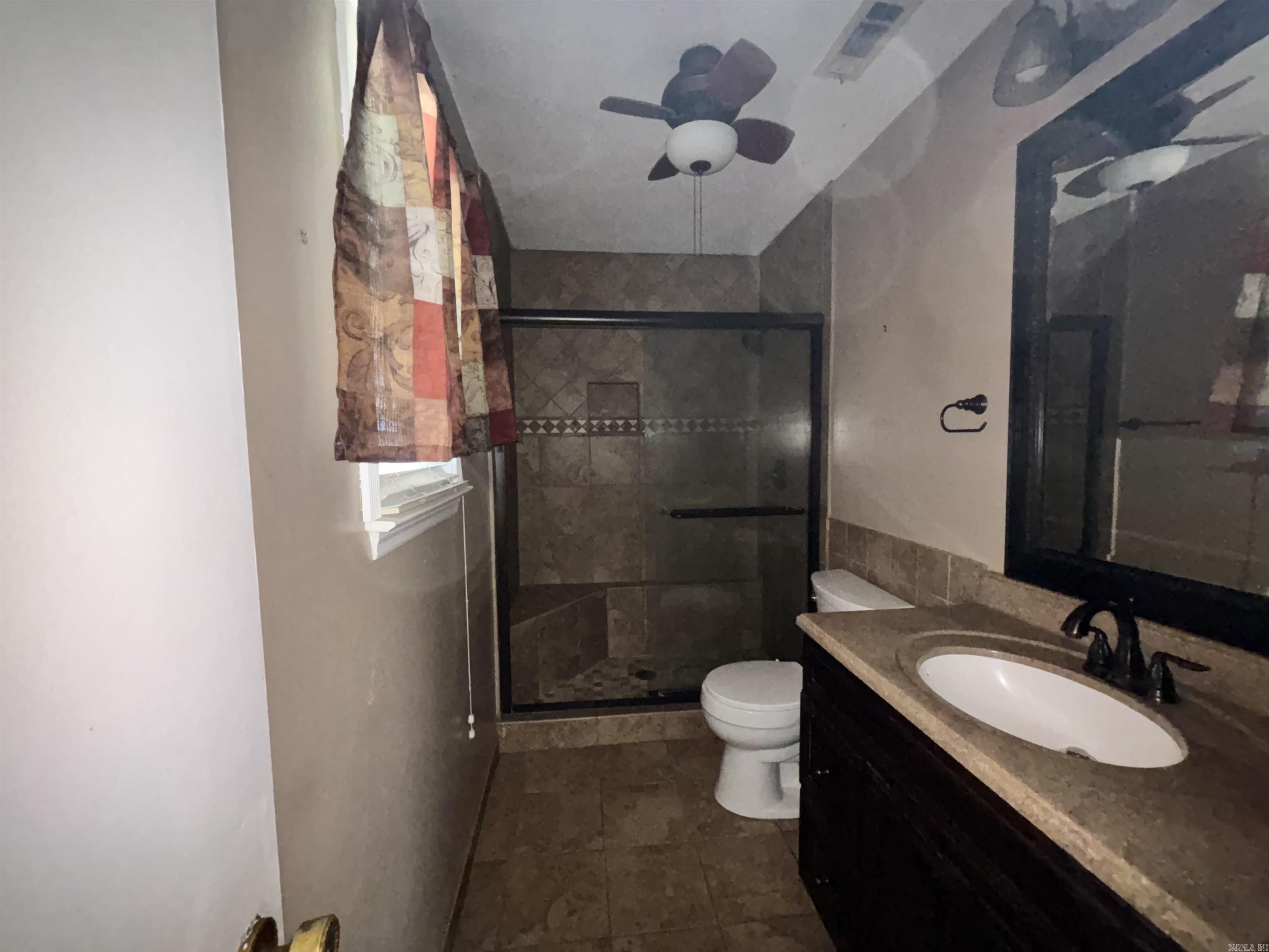 1 Danbury Lane Property Photo 13