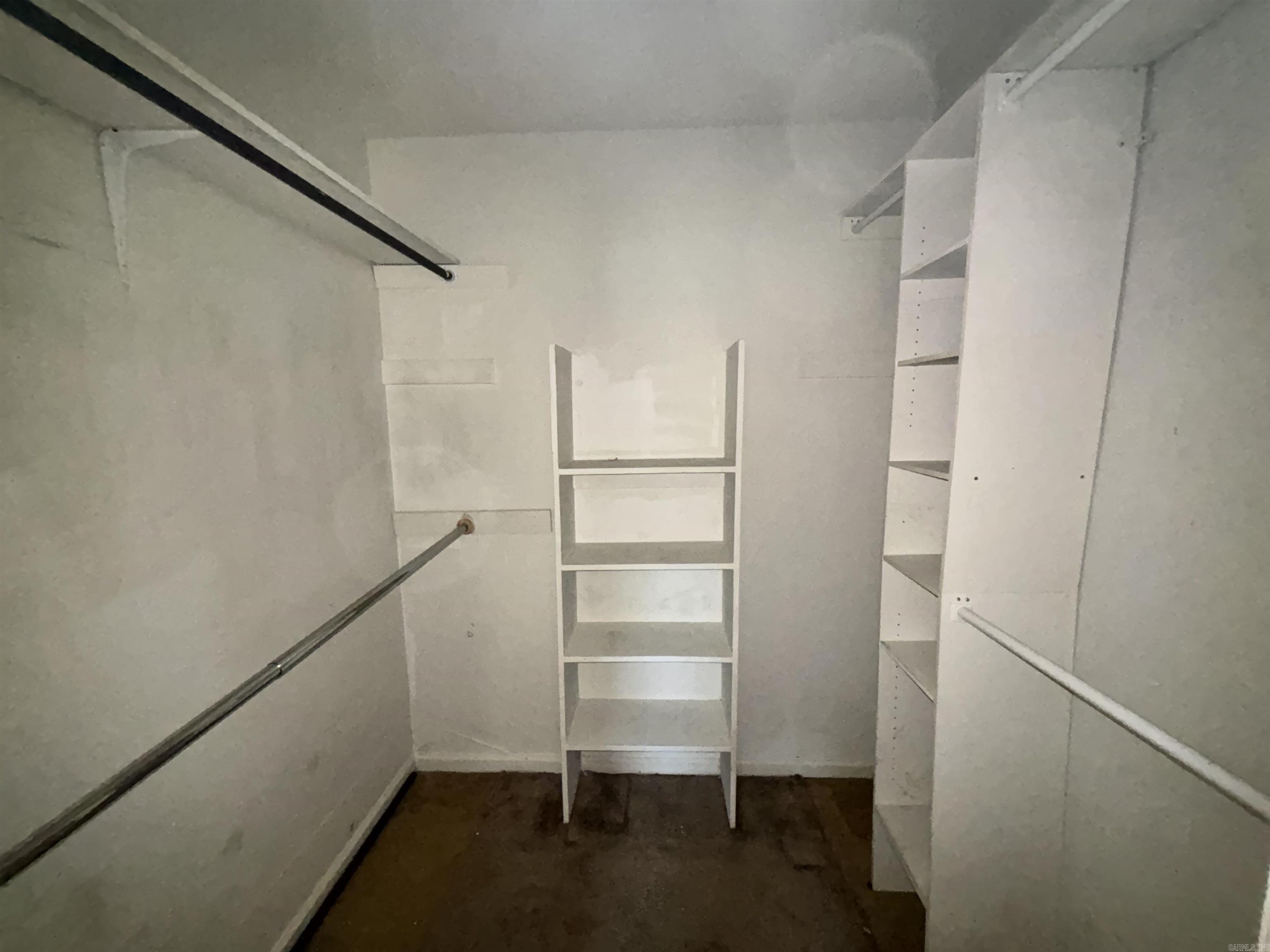 1 Danbury Lane Property Photo 14