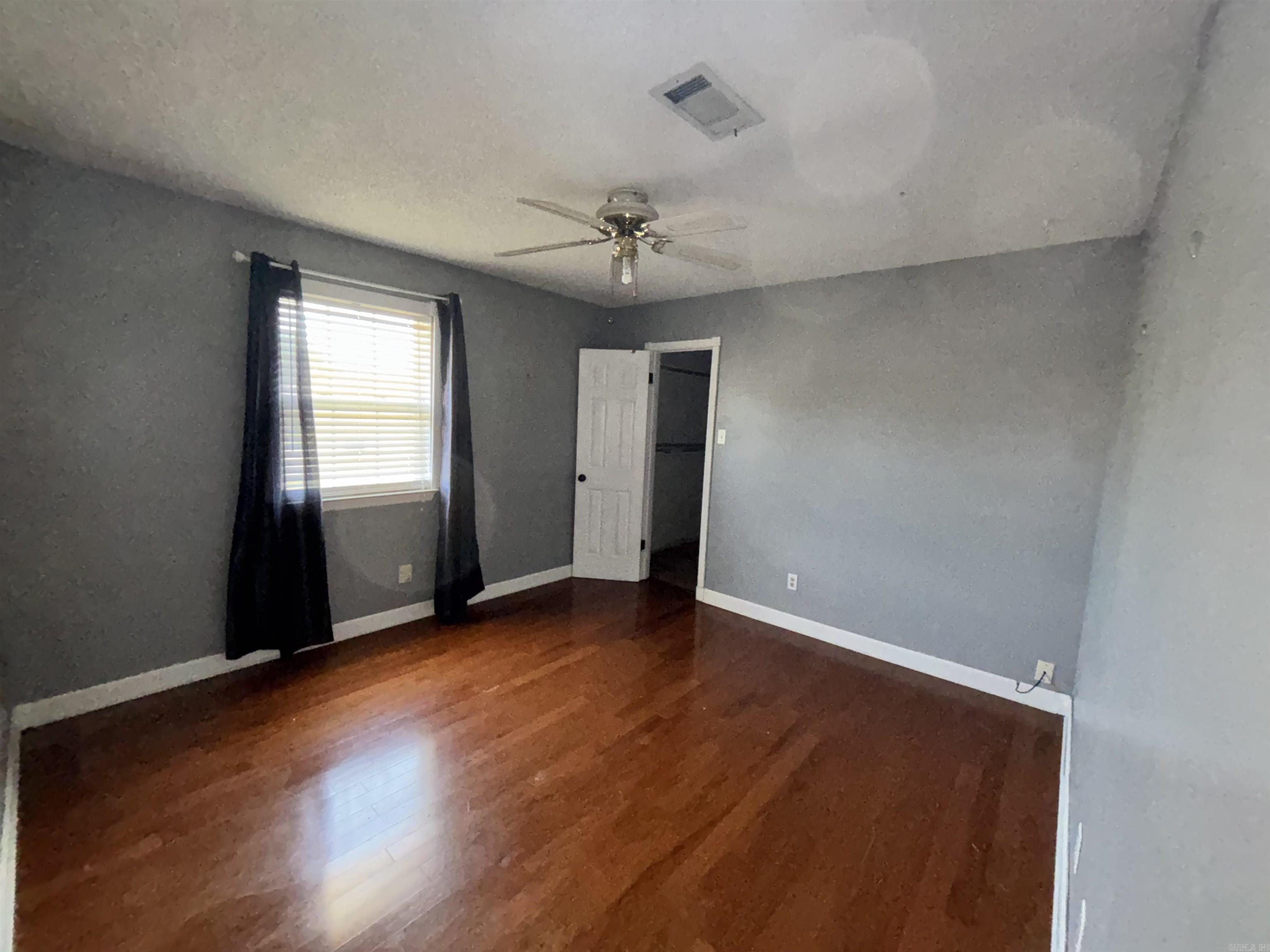 1 Danbury Lane Property Photo 16