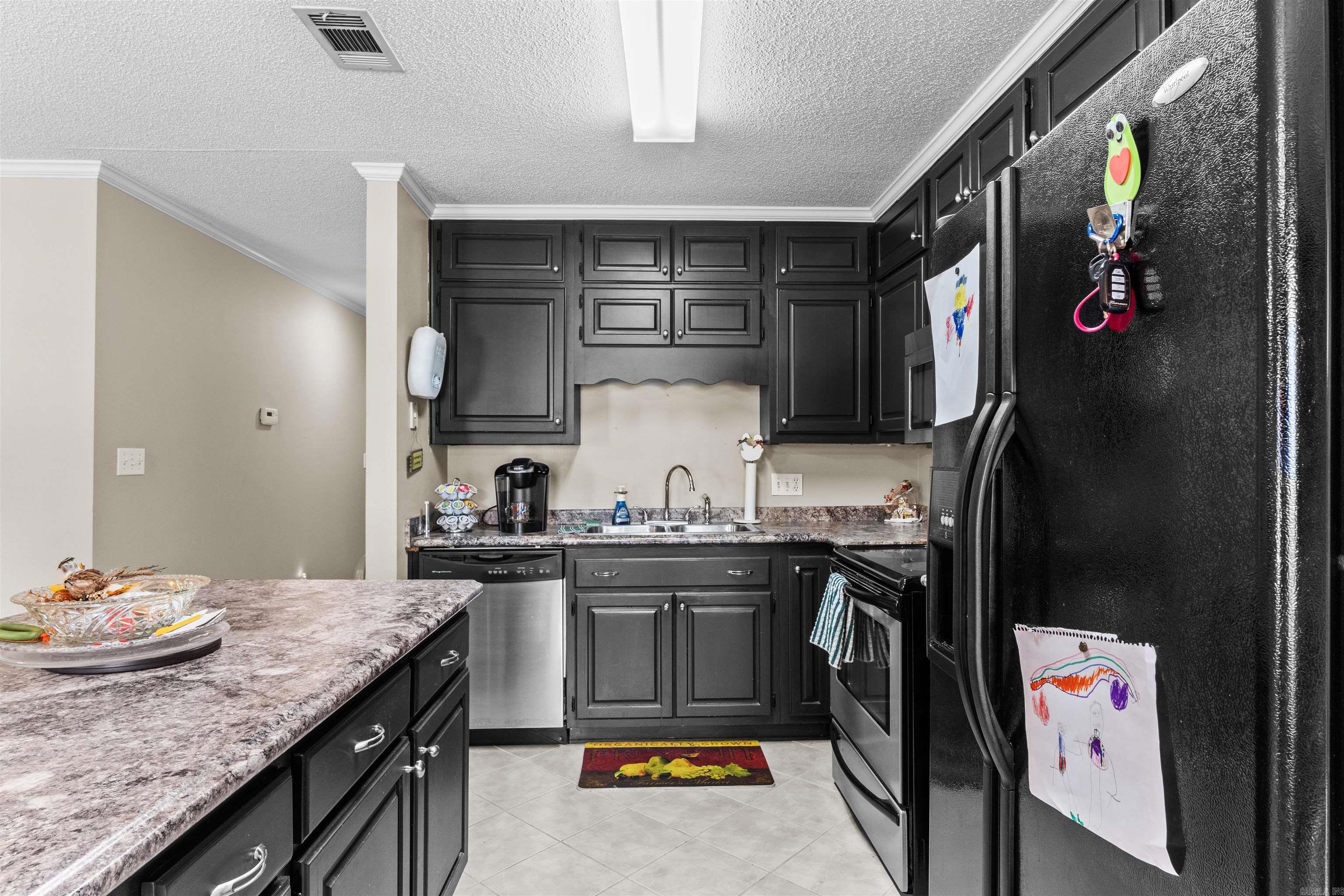 115 River Oaks Commons Property Photo 7