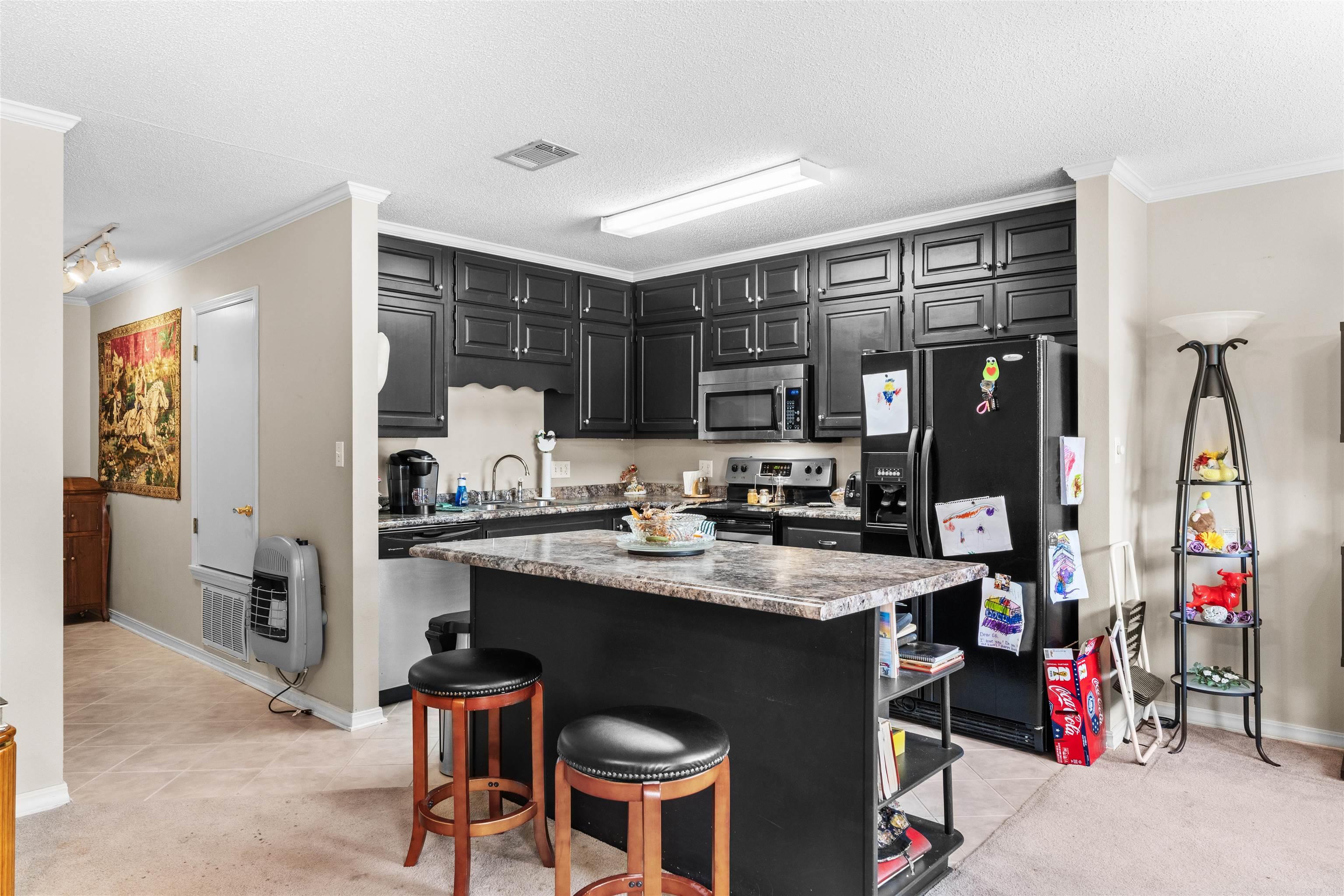 115 River Oaks Commons Property Photo 8