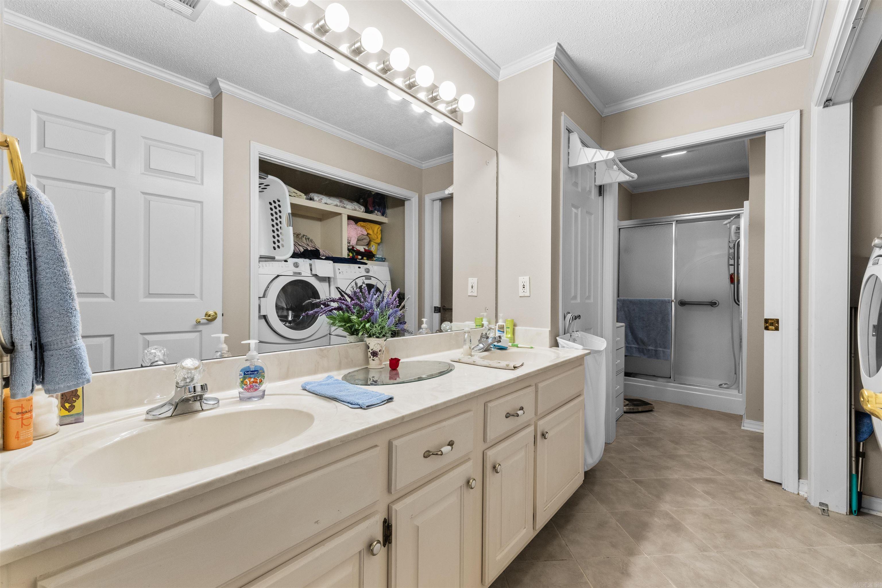 115 River Oaks Commons Property Photo 11