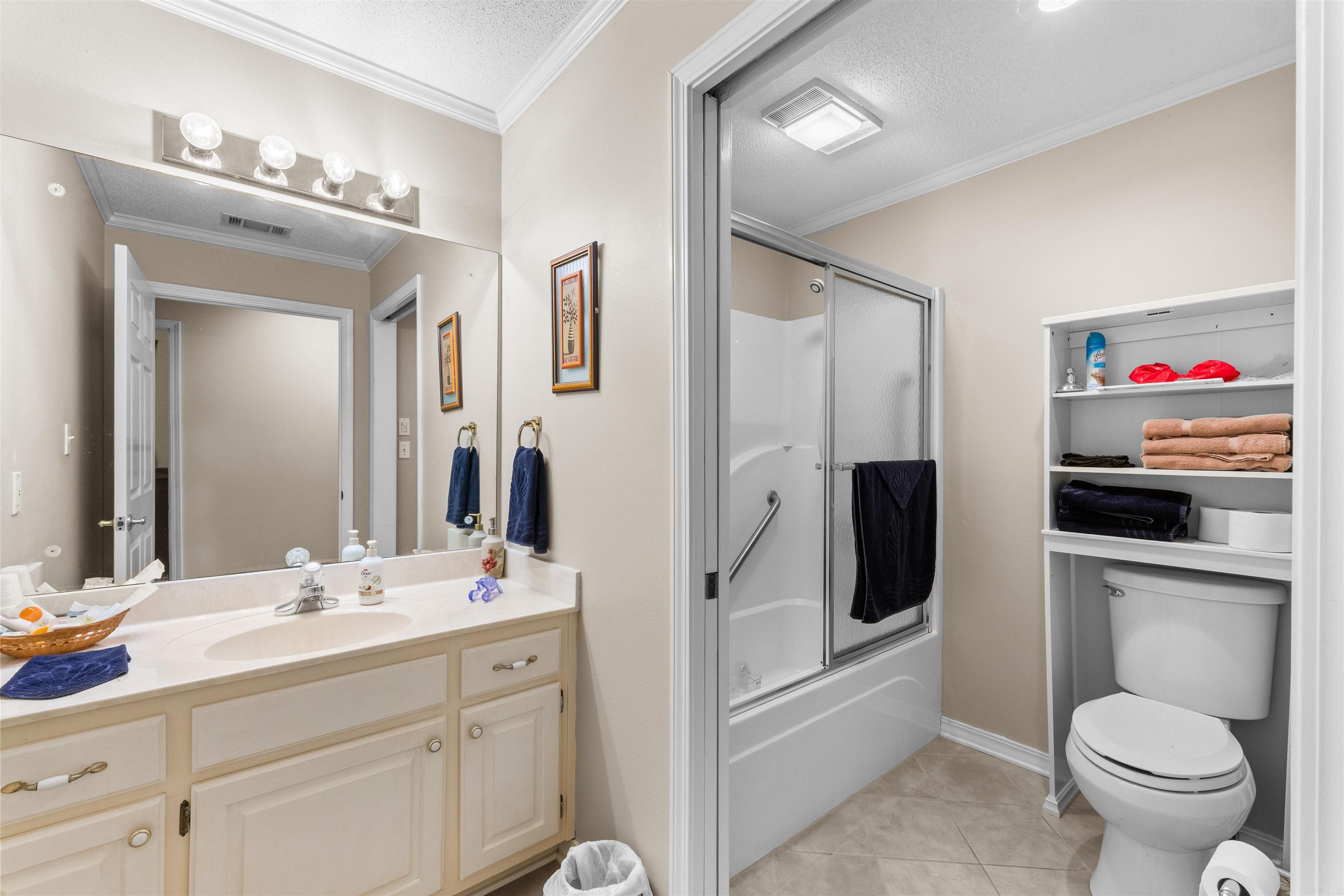 115 River Oaks Commons Property Photo 12