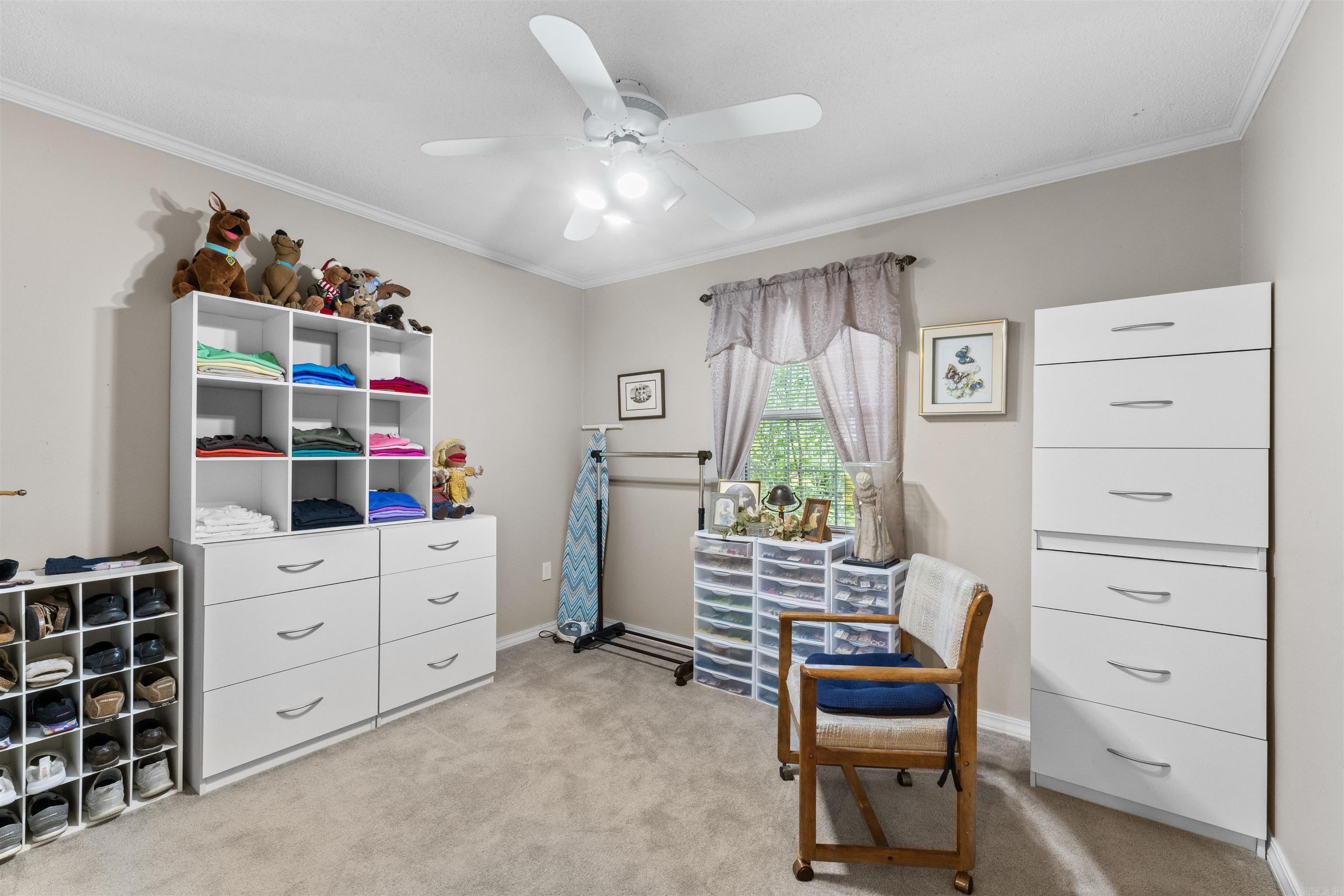 115 River Oaks Commons Property Photo 14