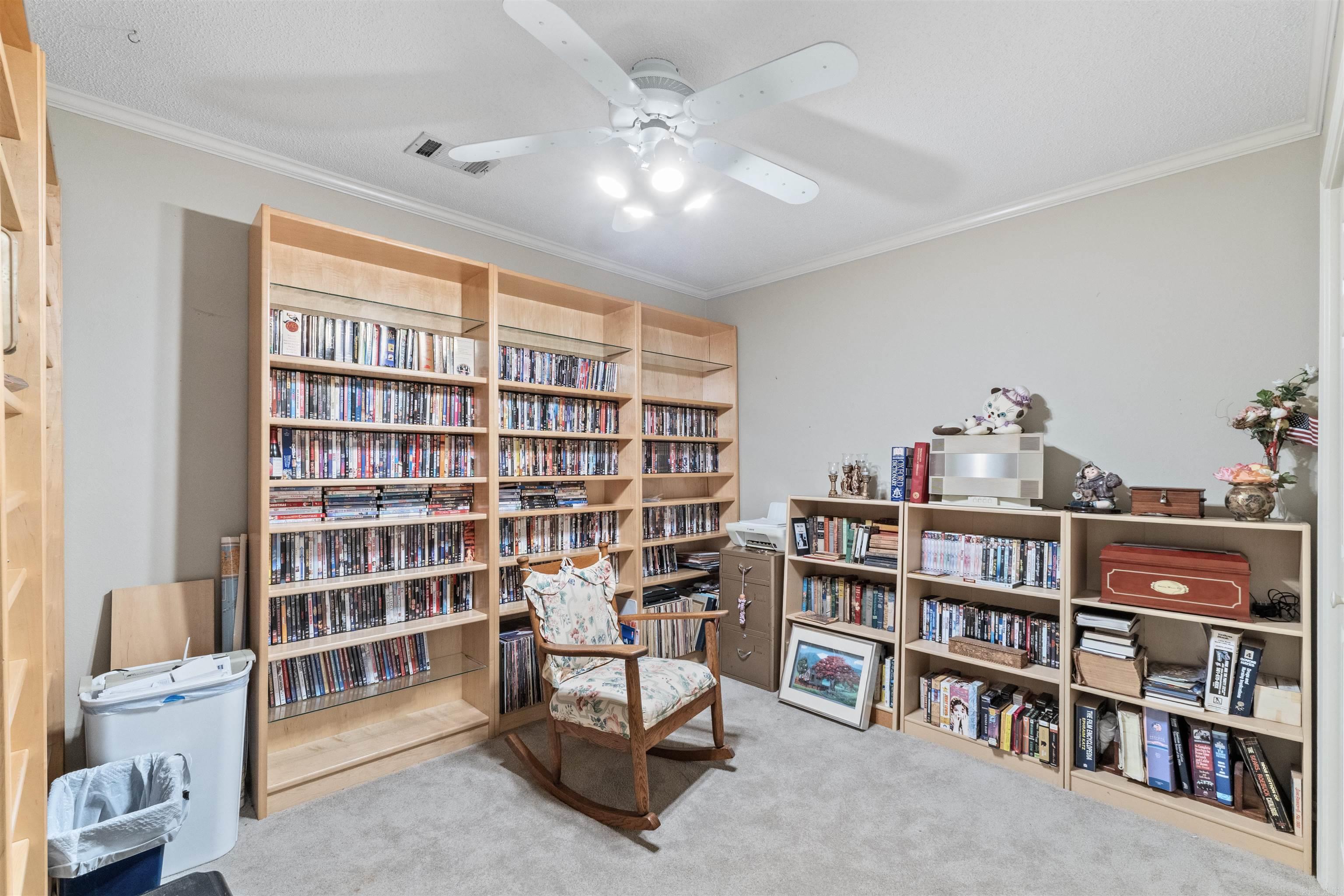 115 River Oaks Commons Property Photo 15