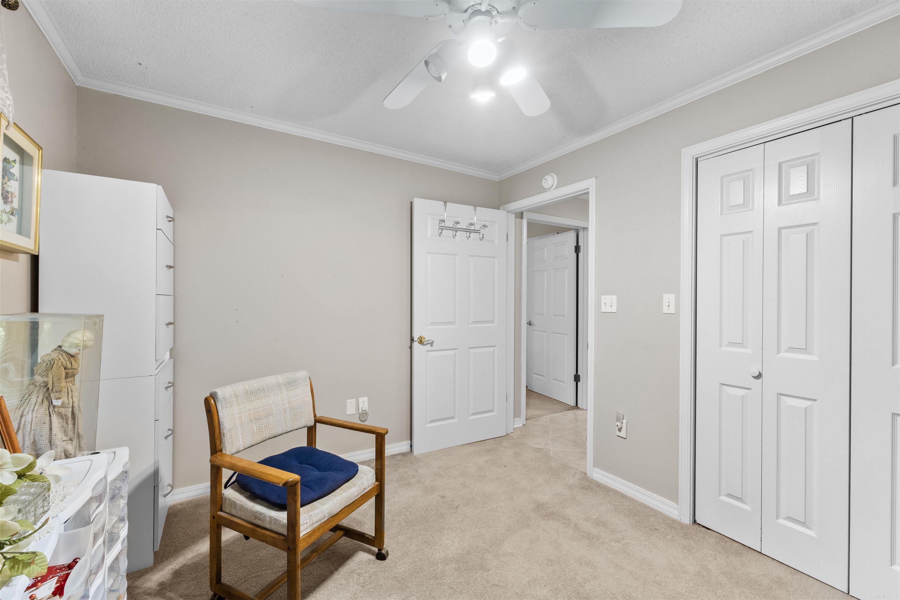 115 River Oaks Commons Property Photo 16