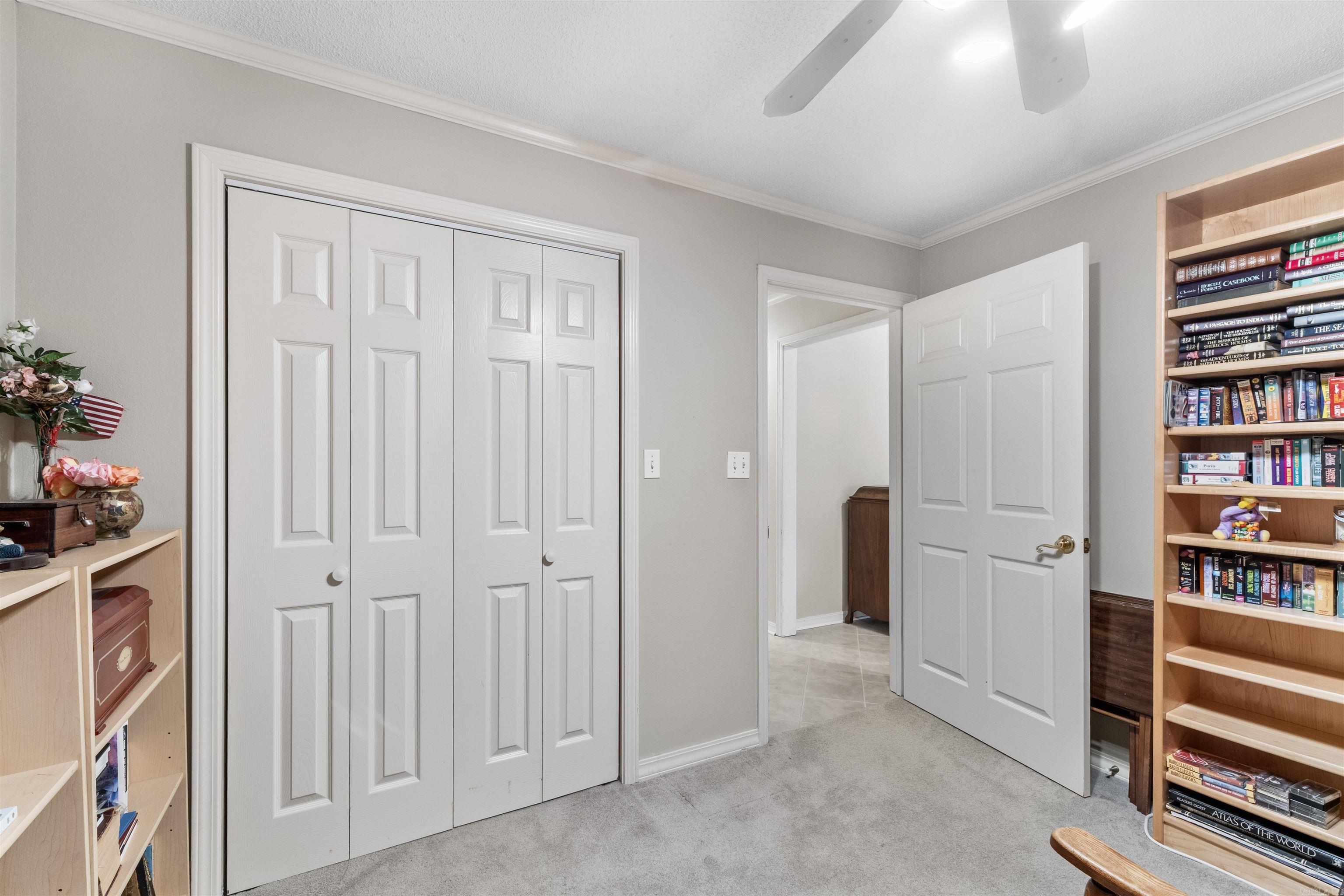 115 River Oaks Commons Property Photo 17