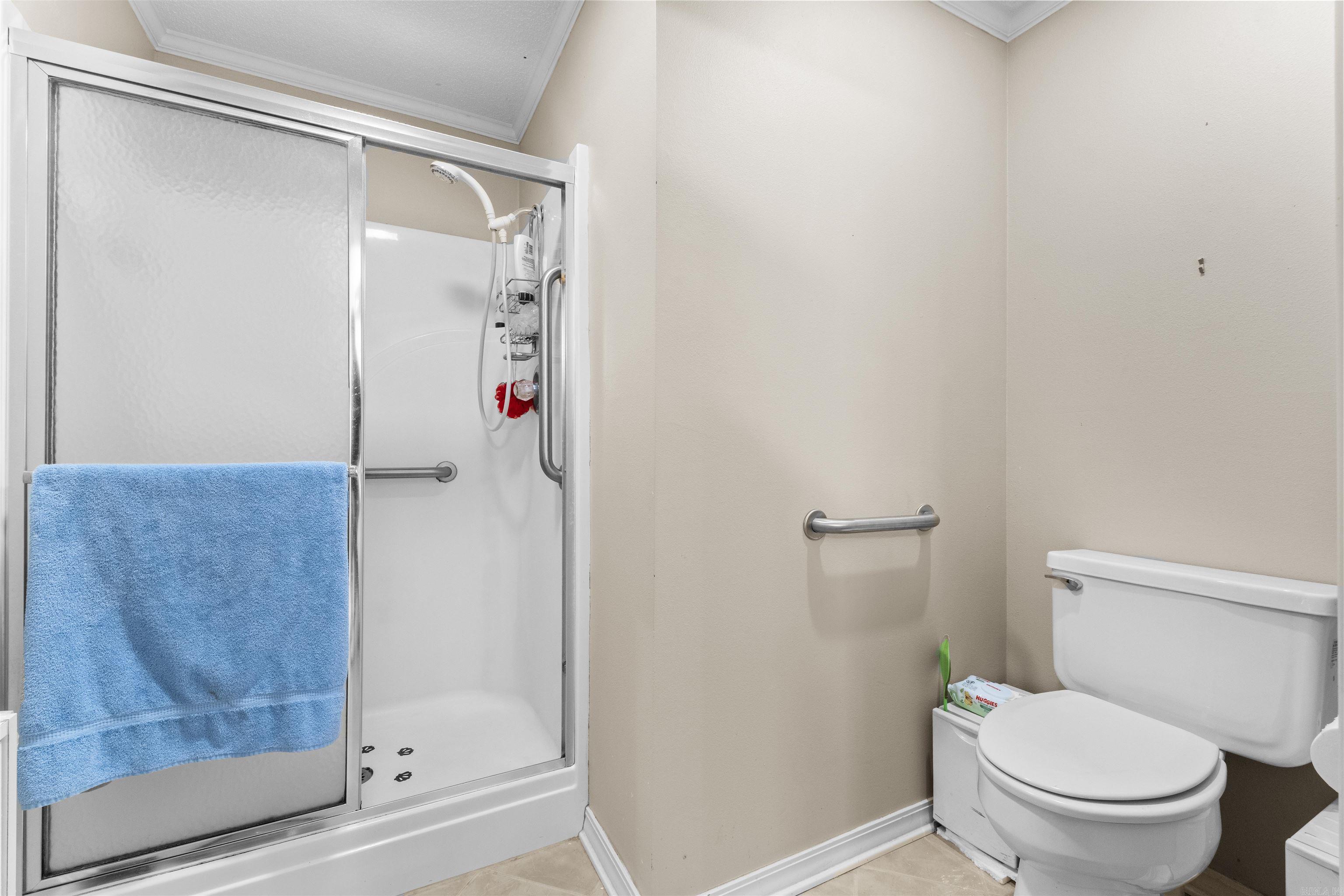 115 River Oaks Commons Property Photo 18