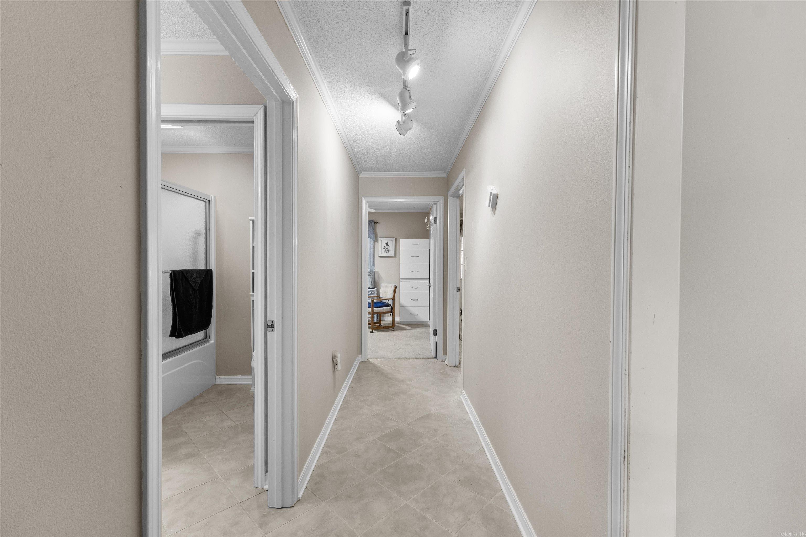 115 River Oaks Commons Property Photo 19