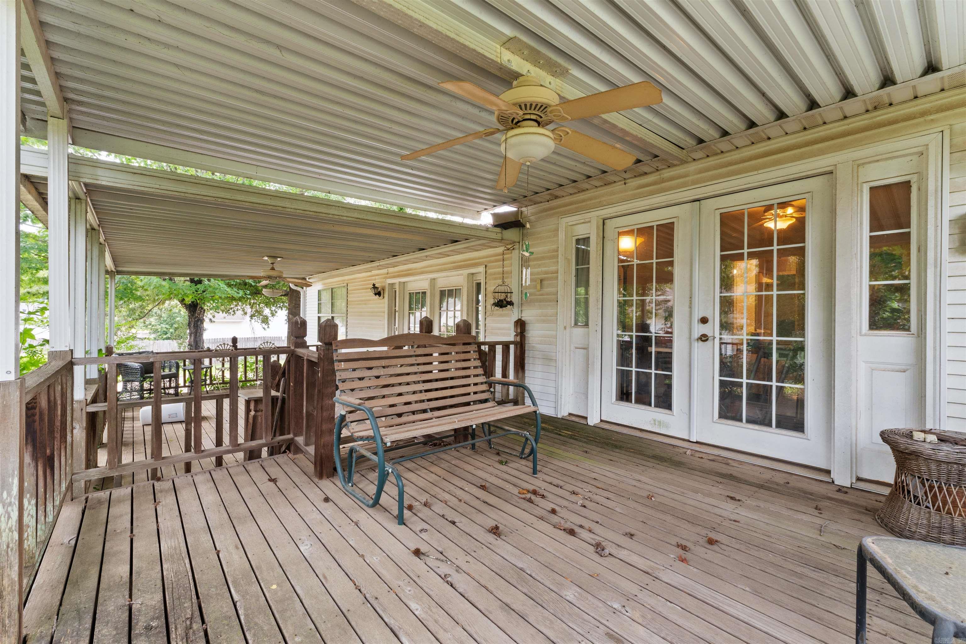 115 River Oaks Commons Property Photo 20
