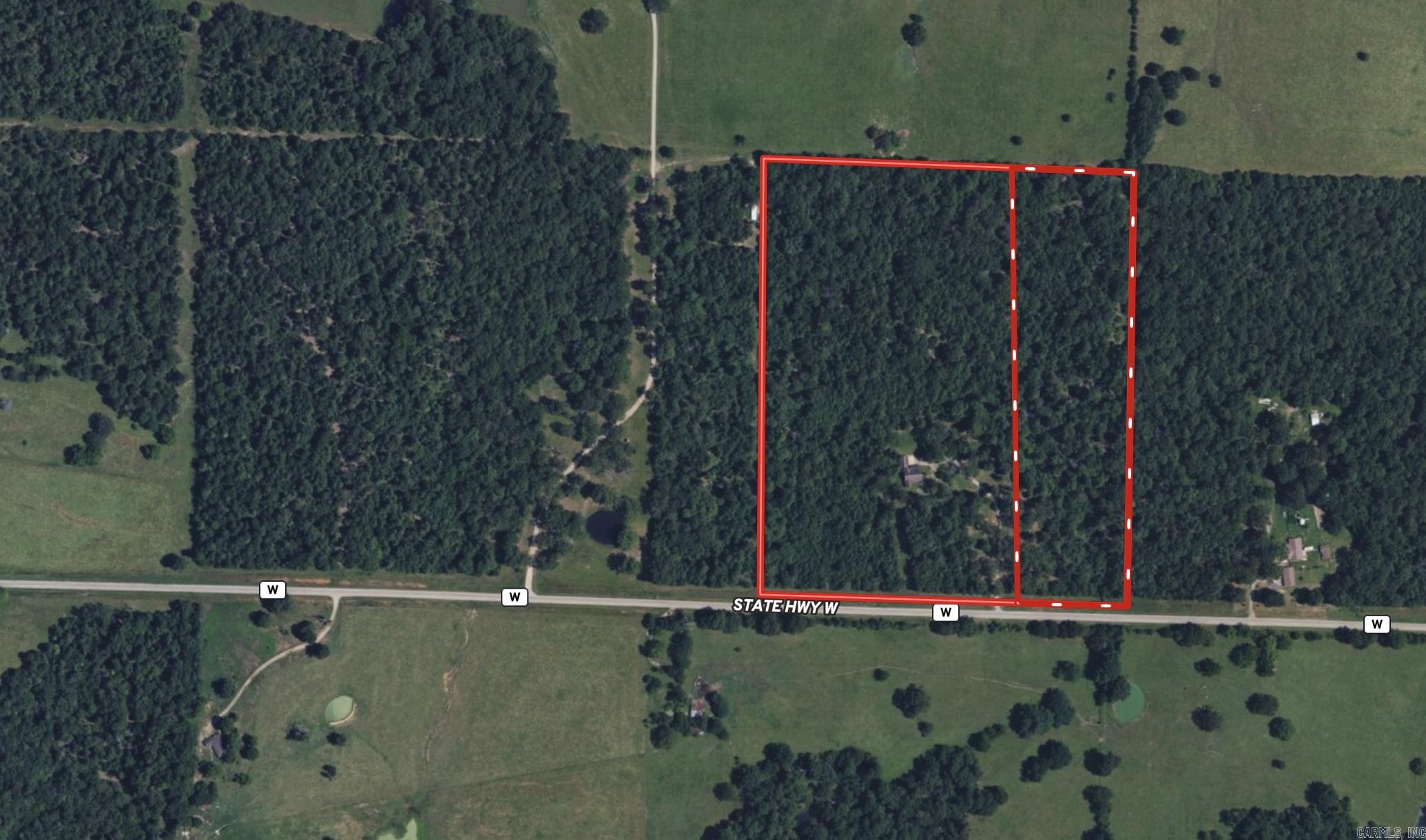 3991 Highway W Property Photo 2