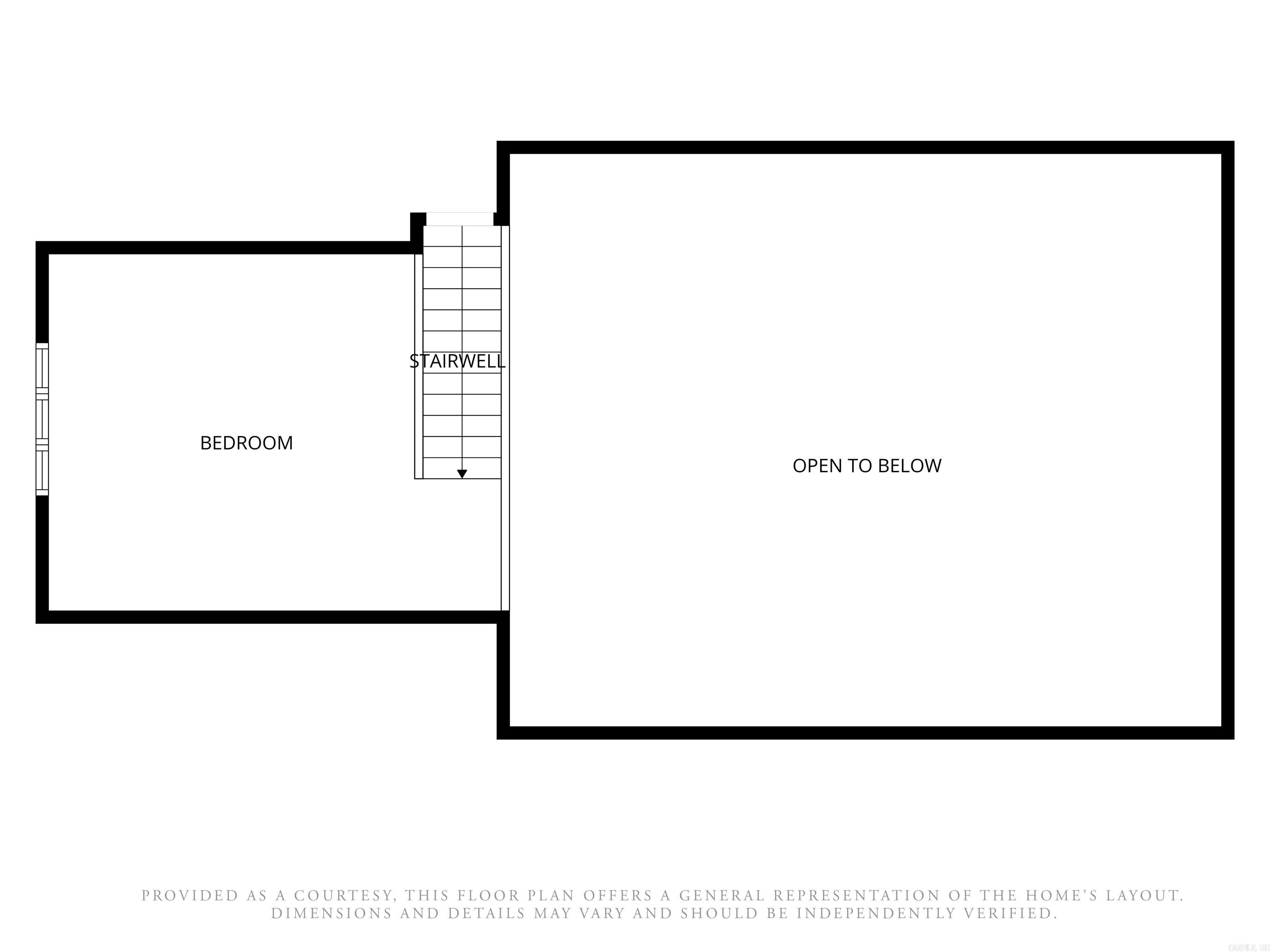 3991 Highway W Property Photo 4