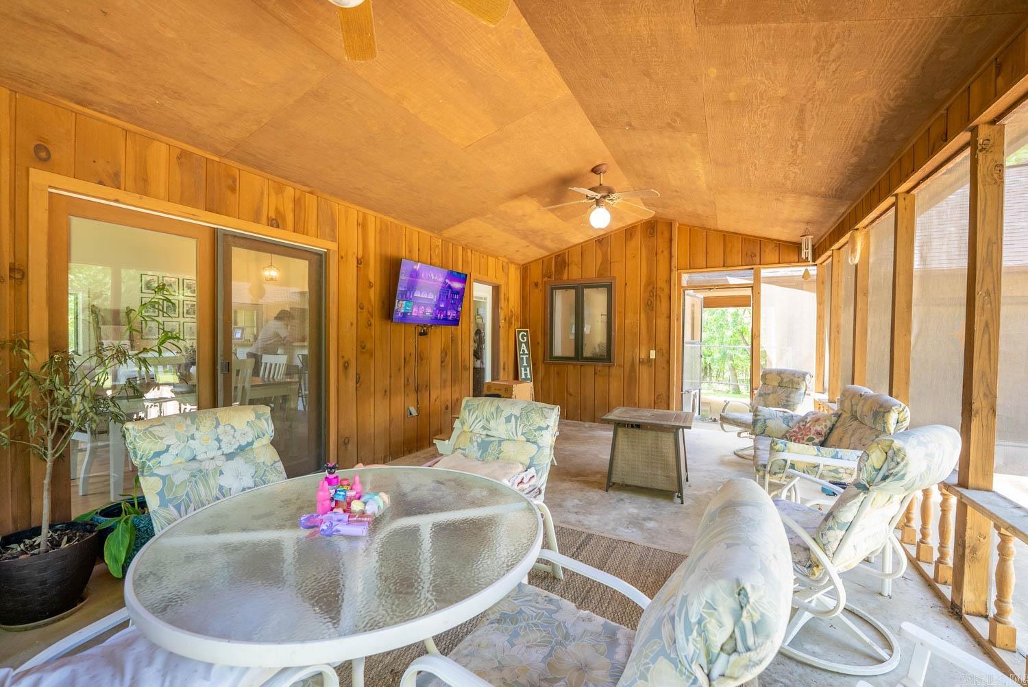 3991 Highway W Property Photo 6