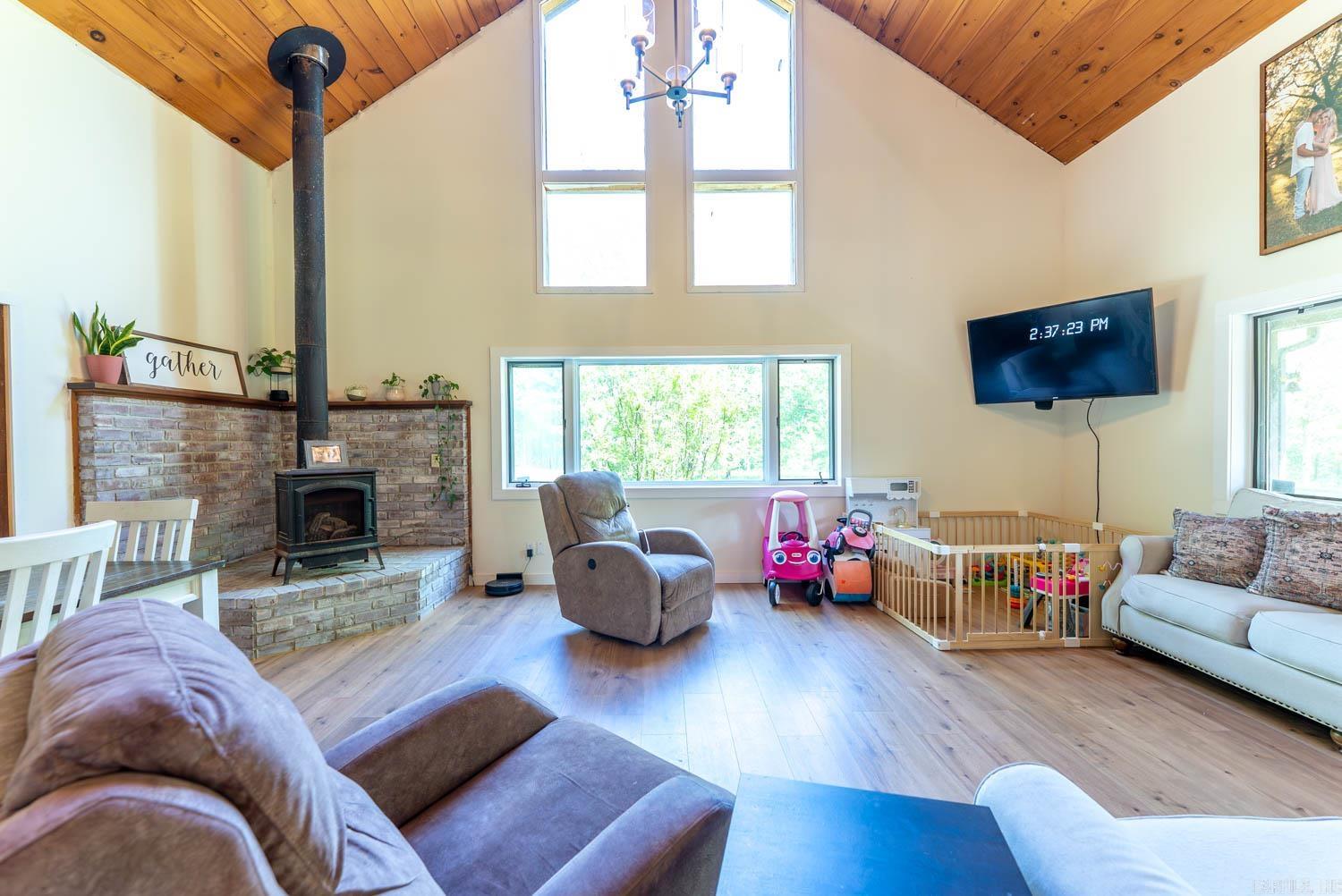 3991 Highway W Property Photo 10