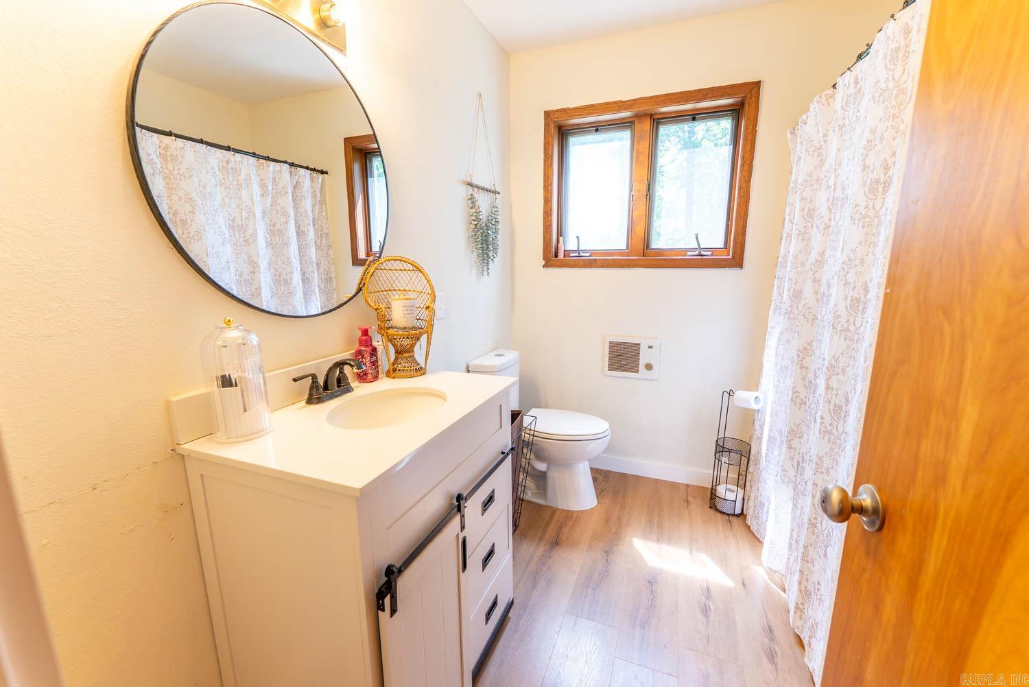3991 Highway W Property Photo 14