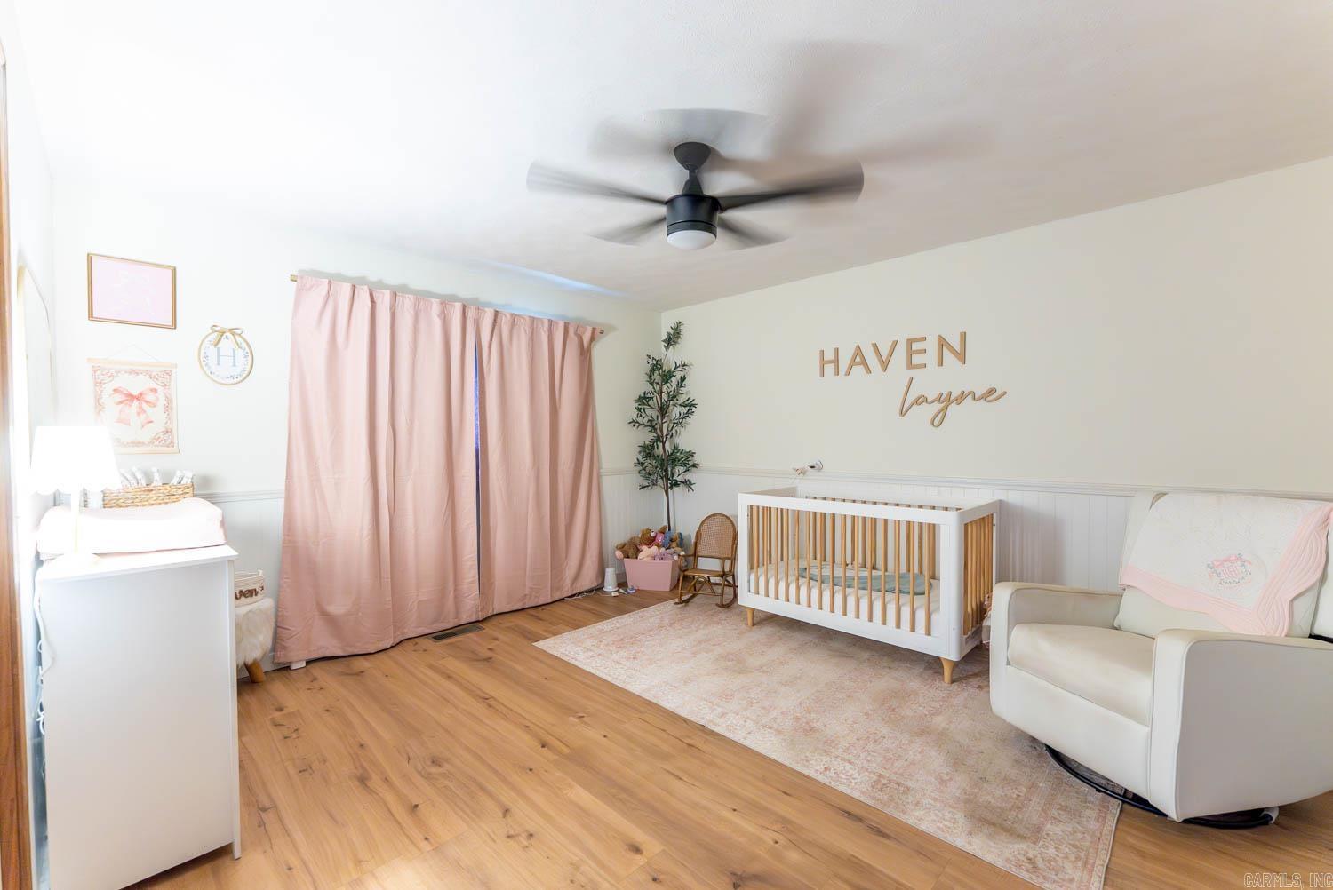 3991 Highway W Property Photo 15