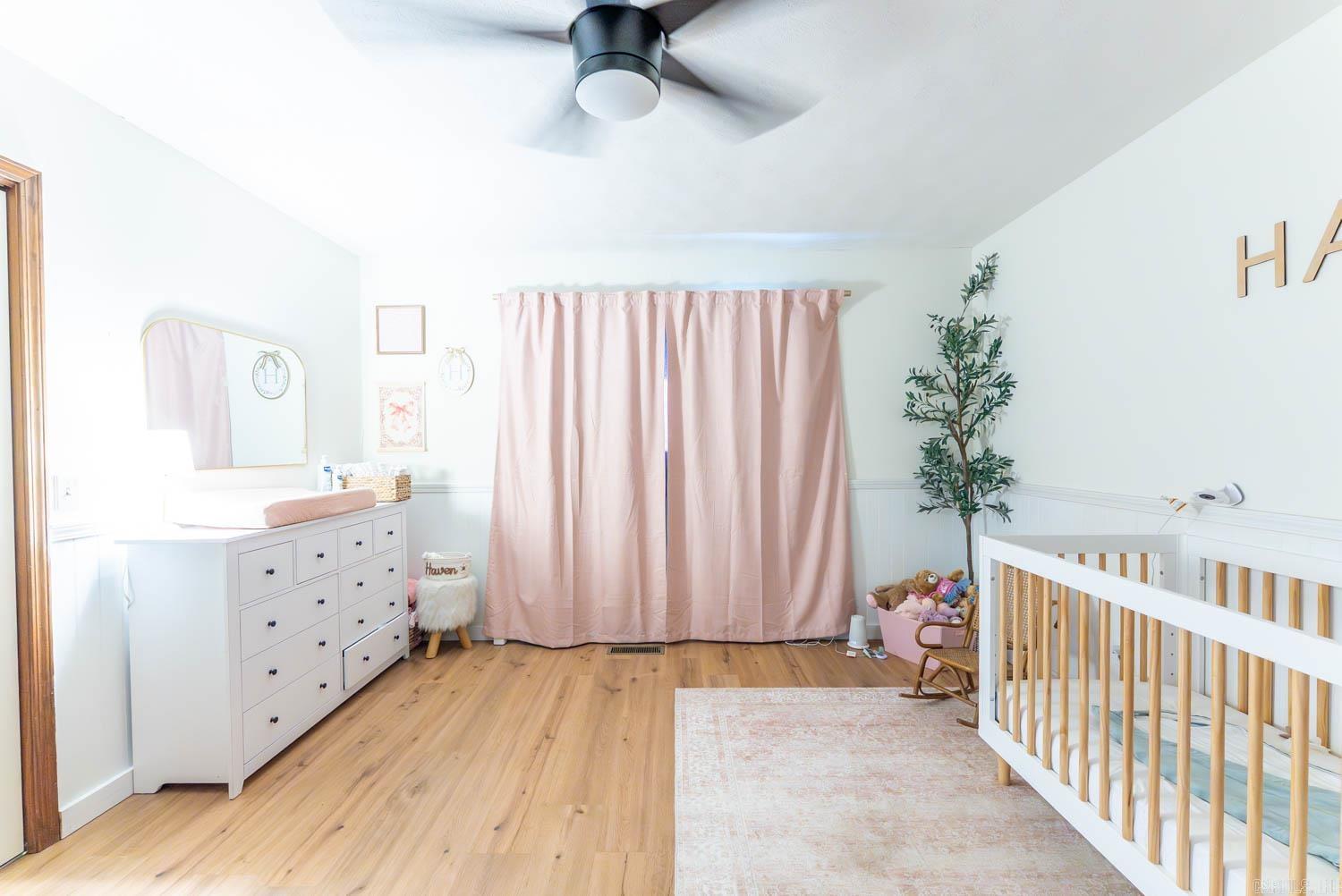 3991 Highway W Property Photo 16