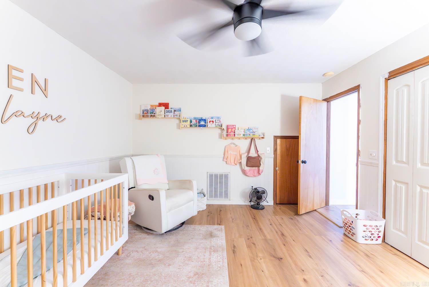 3991 Highway W Property Photo 17