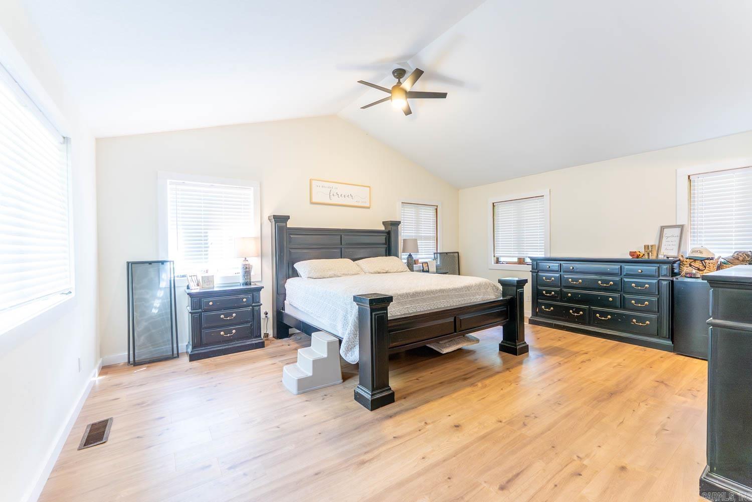 3991 Highway W Property Photo 18