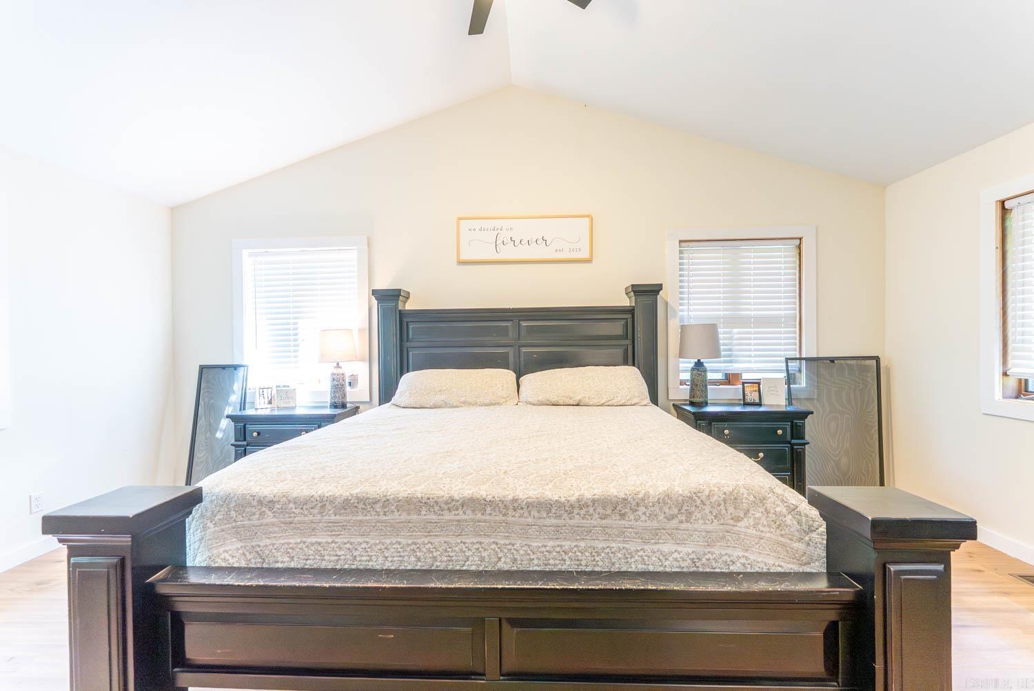 3991 Highway W Property Photo 19