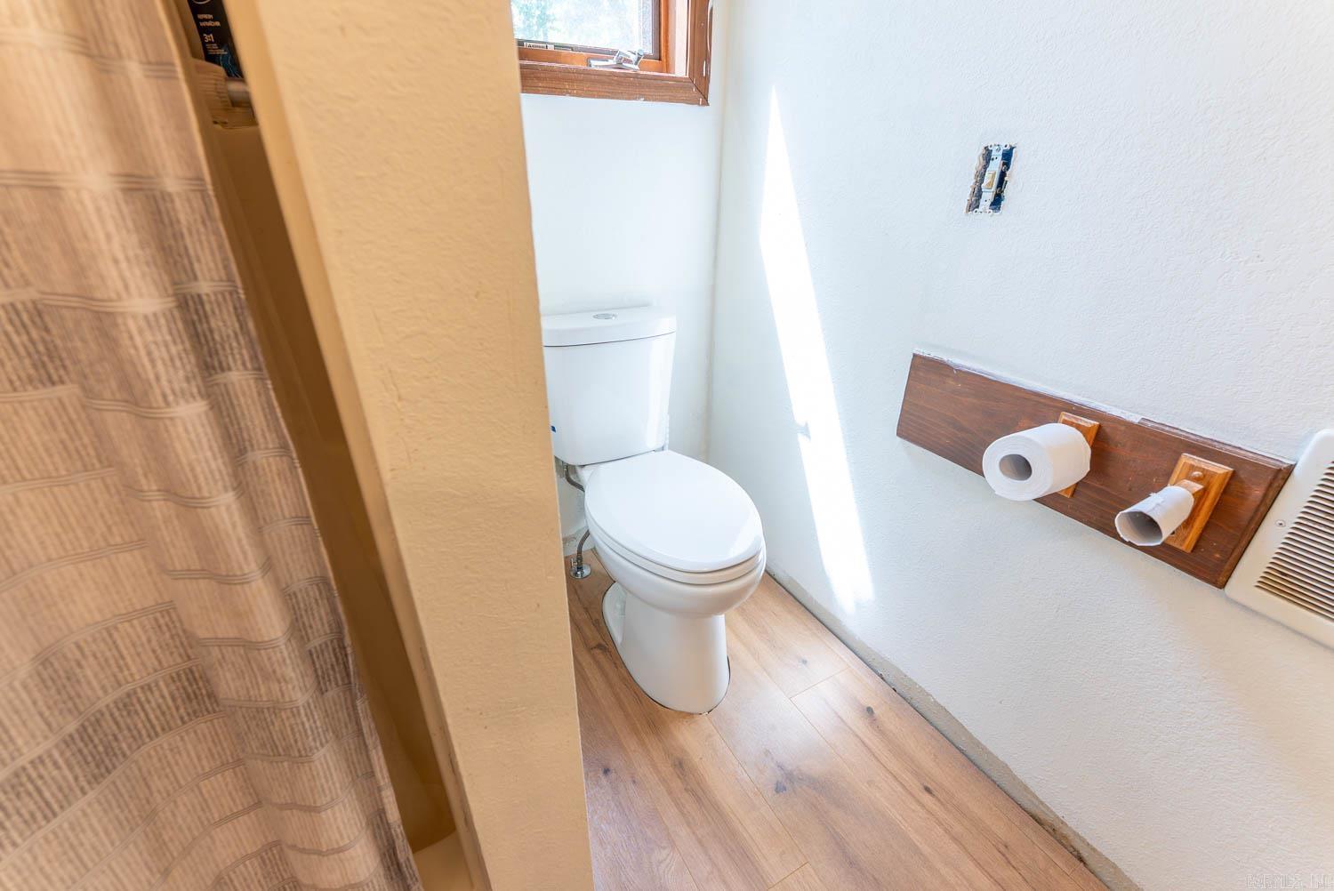 3991 Highway W Property Photo 21