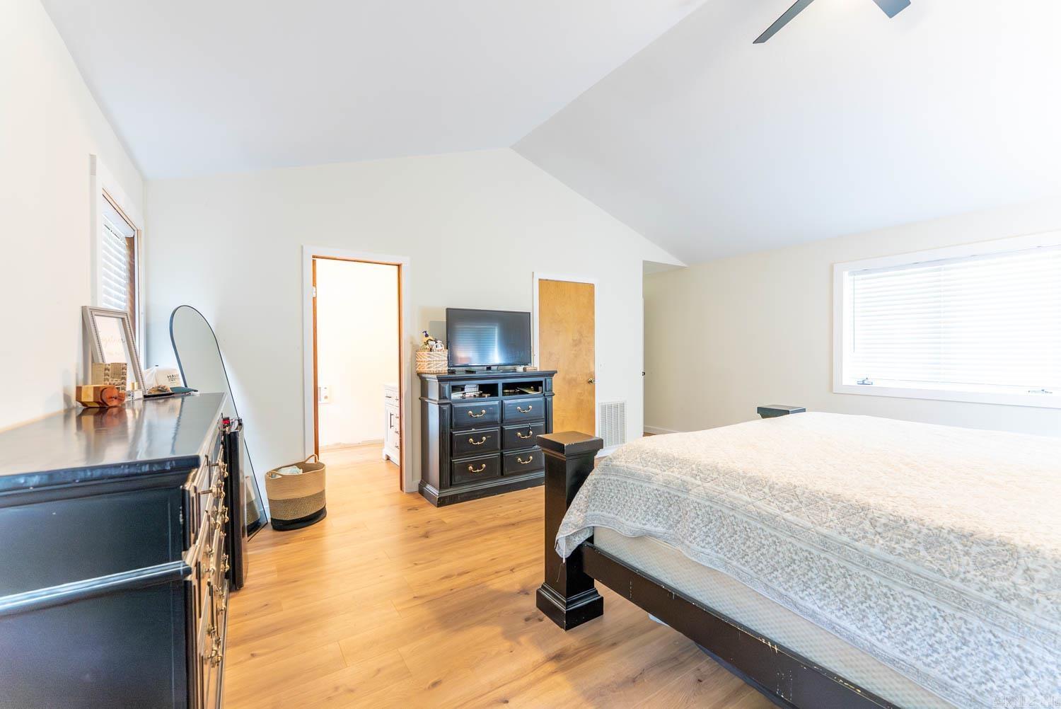 3991 Highway W Property Photo 23