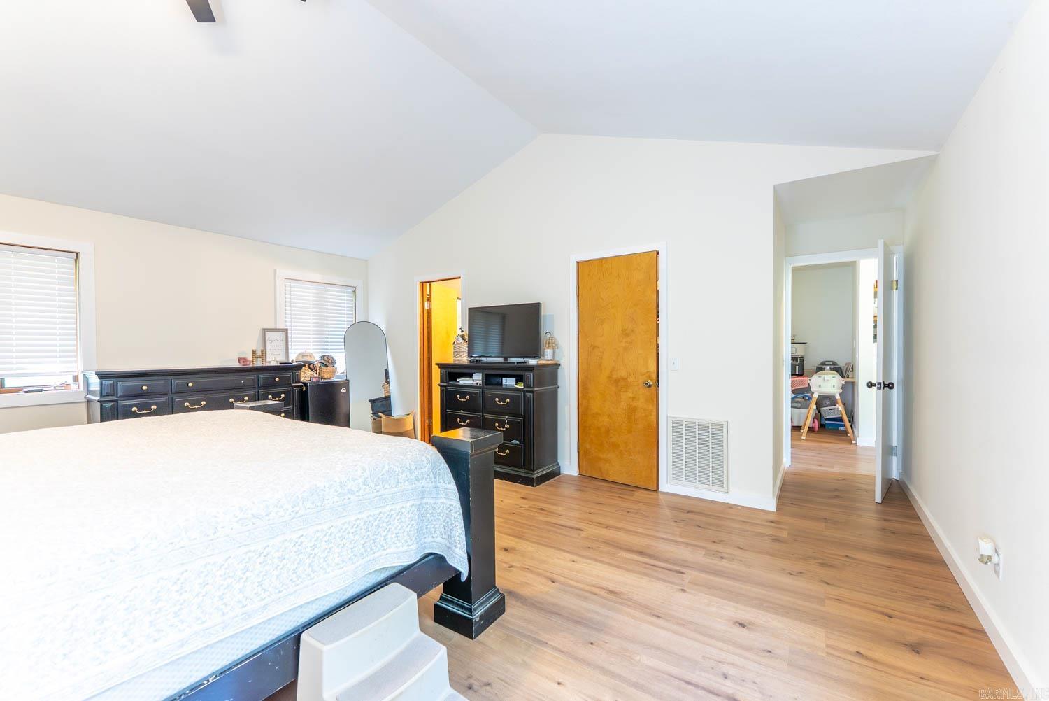 3991 Highway W Property Photo 24