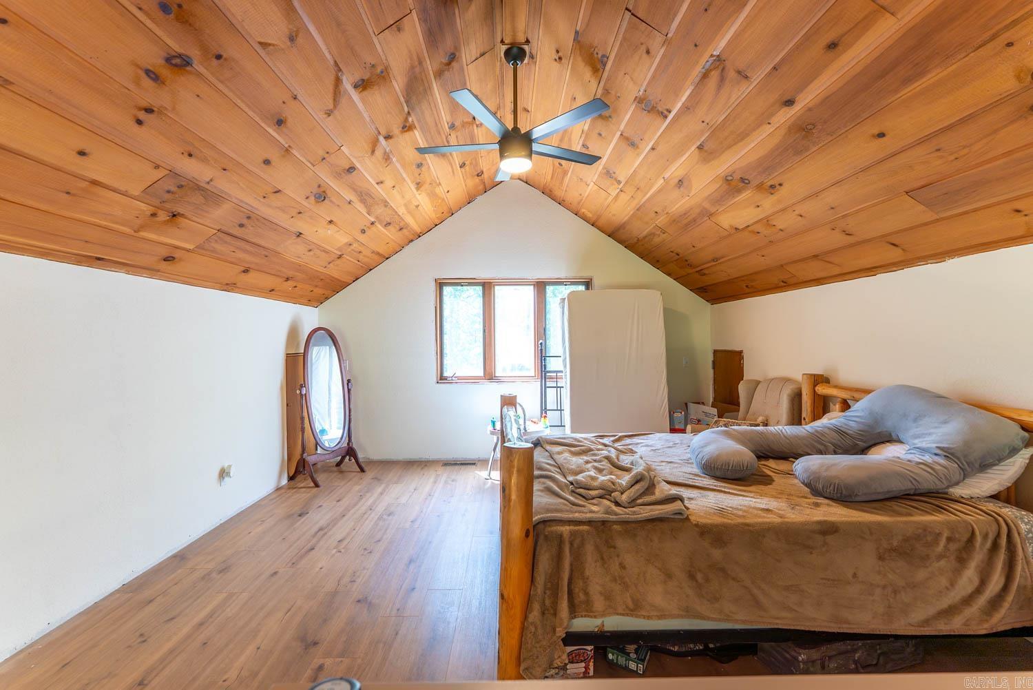 3991 Highway W Property Photo 29