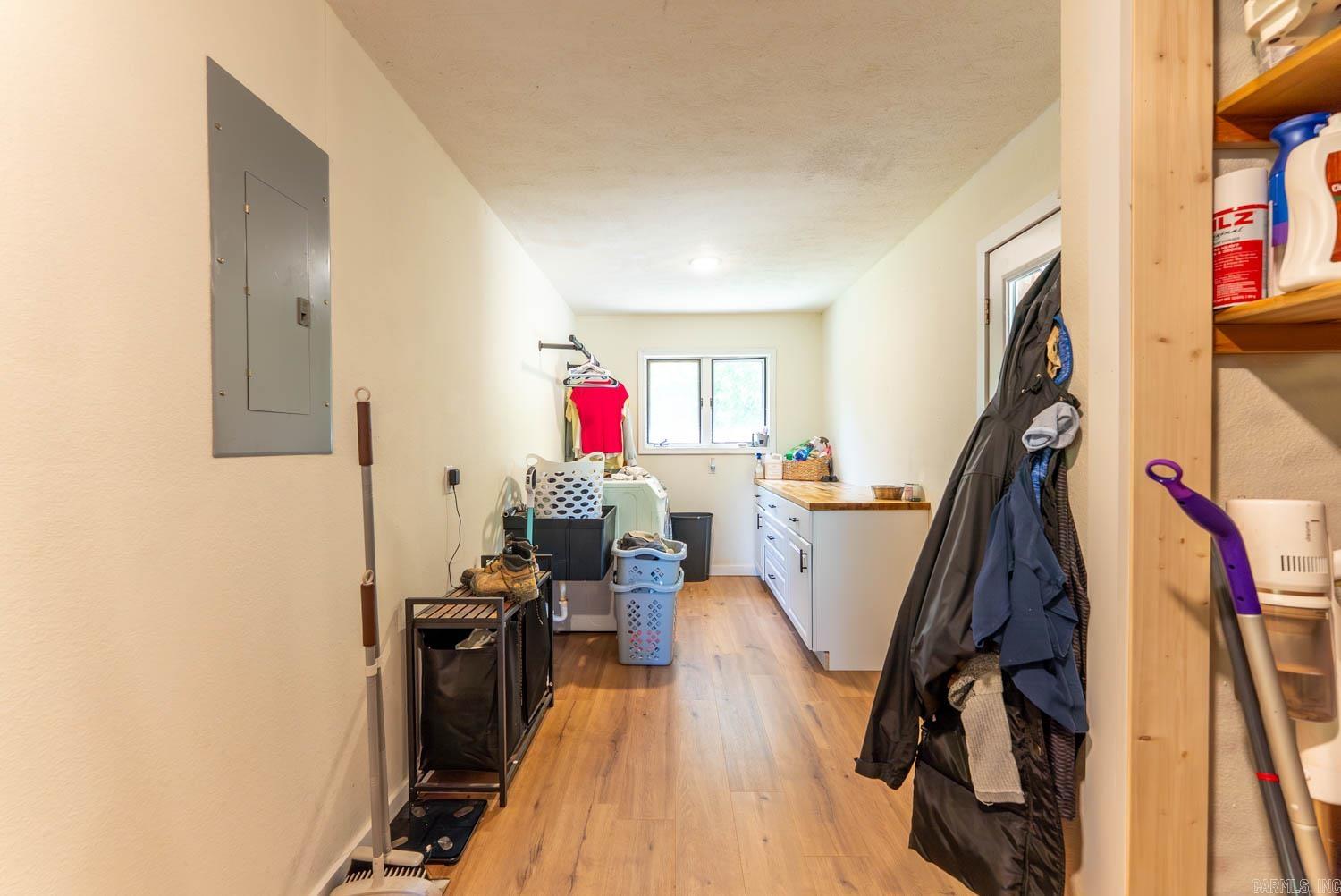 3991 Highway W Property Photo 34