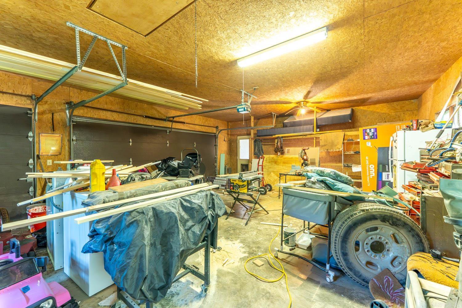3991 Highway W Property Photo 35