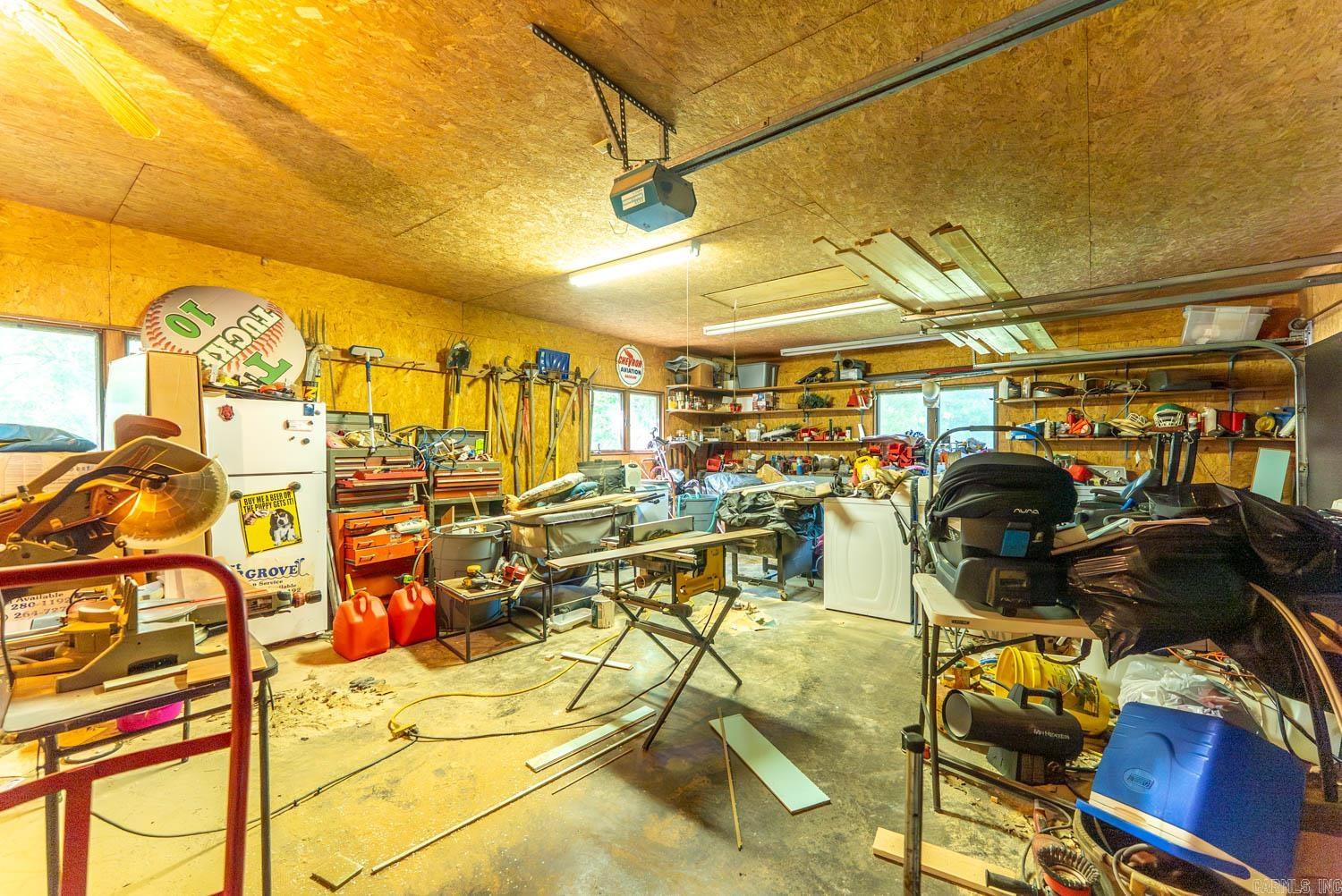 3991 Highway W Property Photo 36
