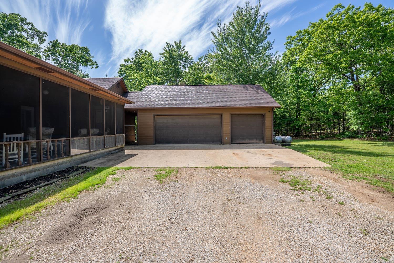 3991 Highway W Property Photo 37
