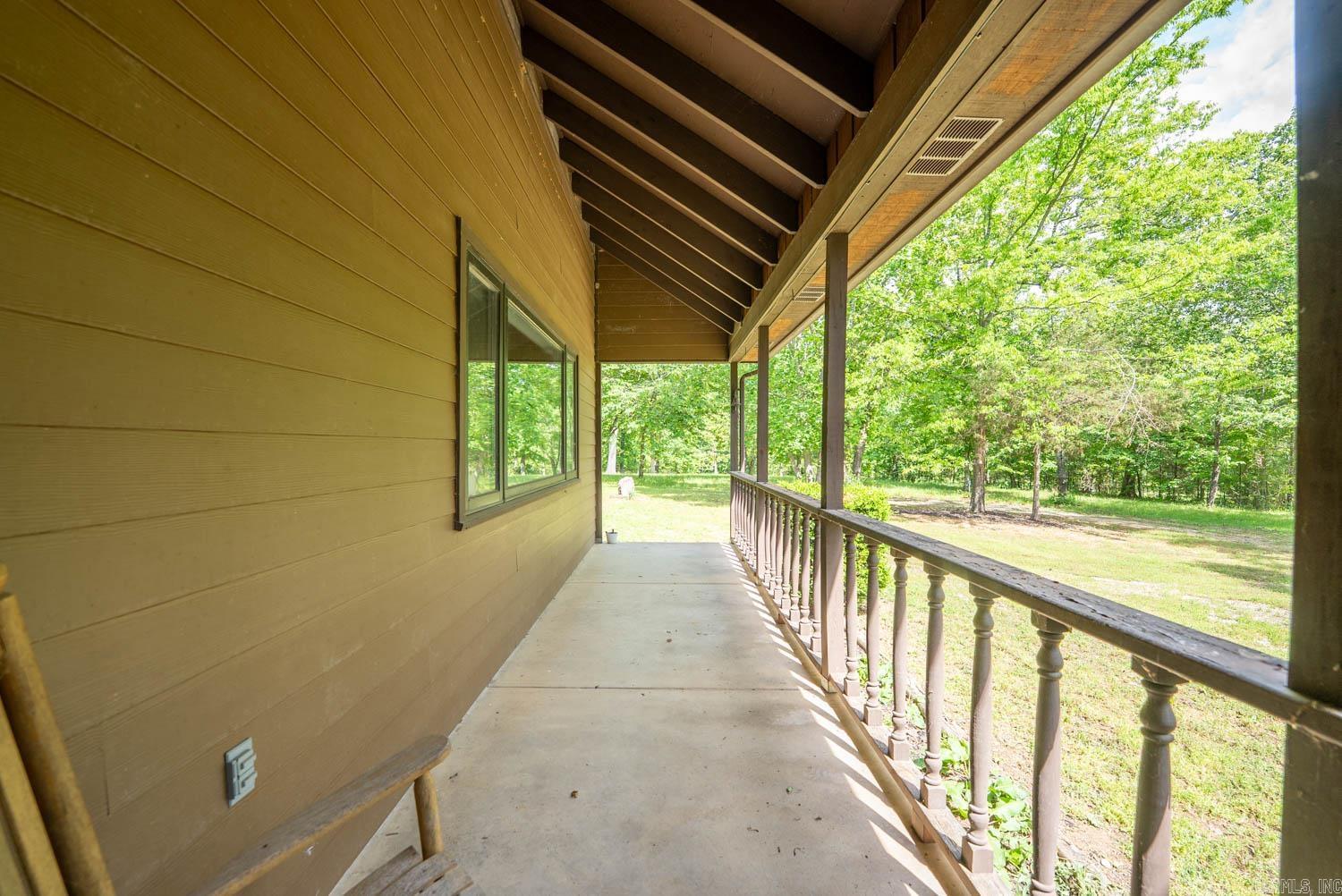 3991 Highway W Property Photo 39