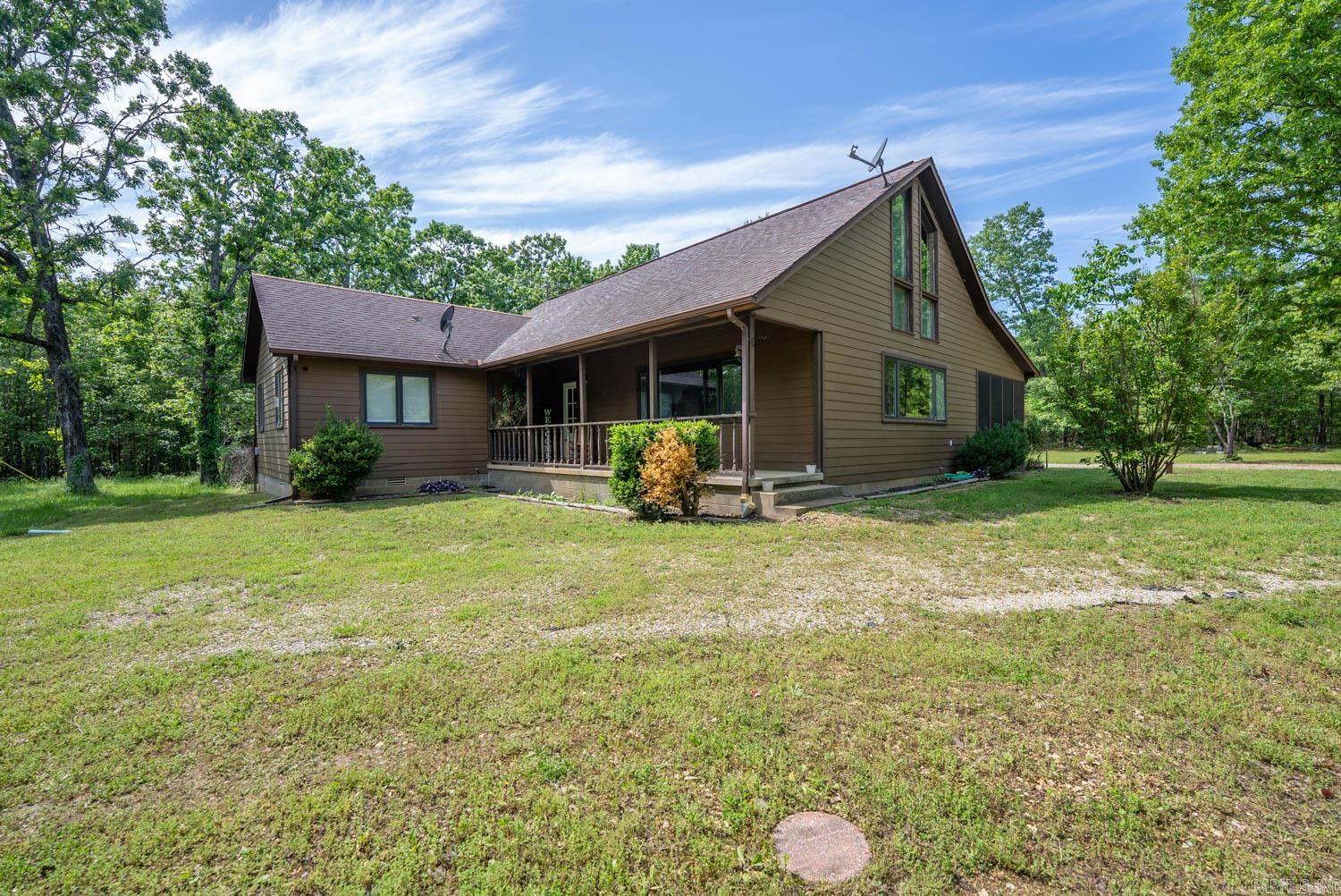 3991 Highway W Property Photo 41