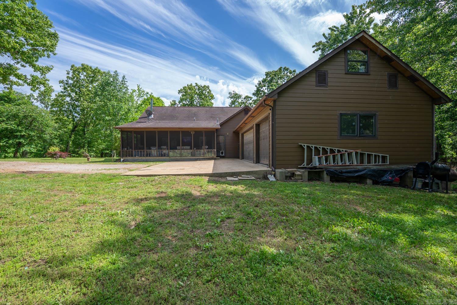 3991 Highway W Property Photo 43